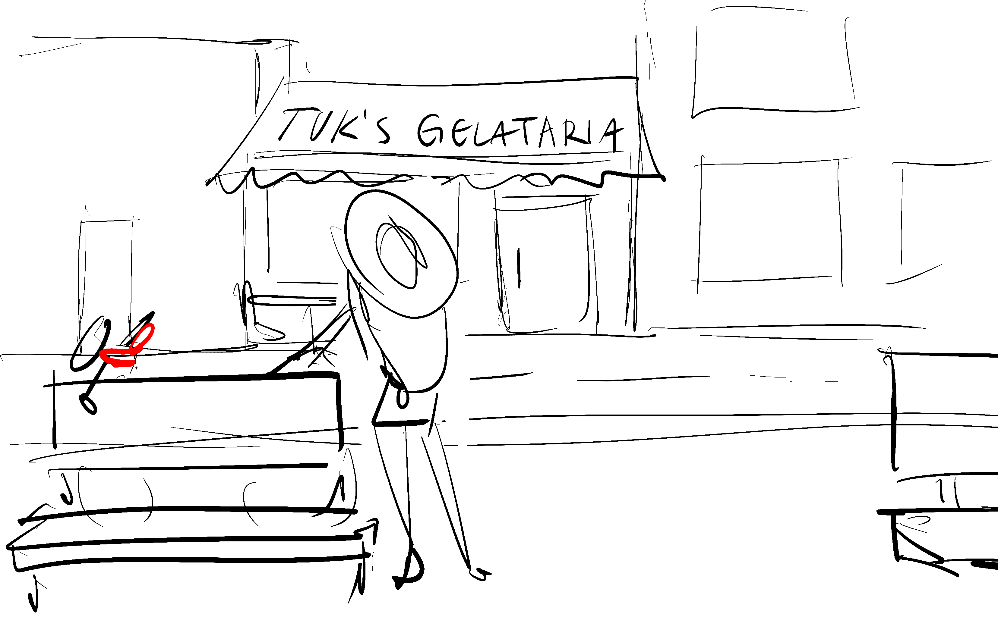 Birthday Hunt Part01 - 143