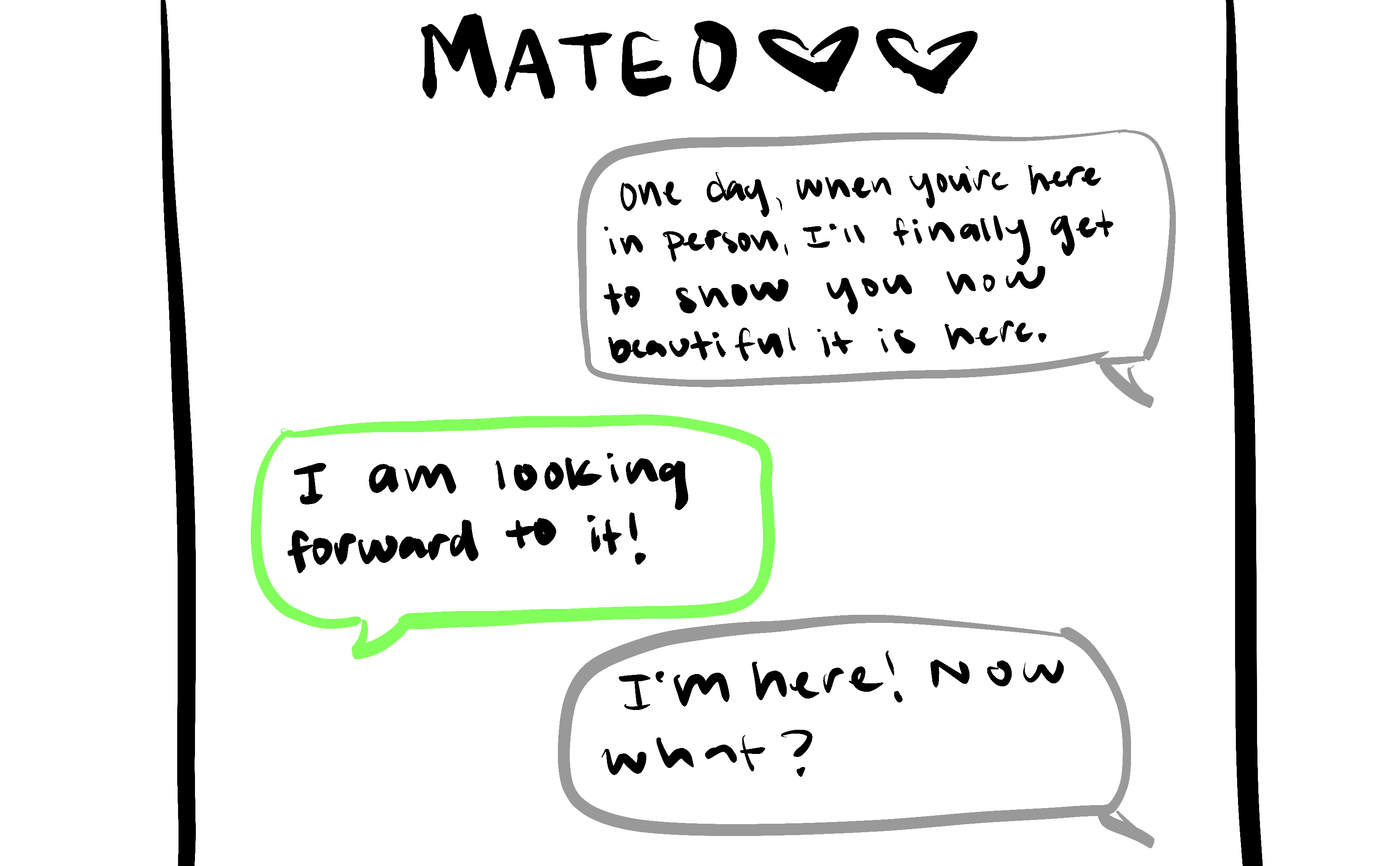 Birthday Hunt Part01 - 148