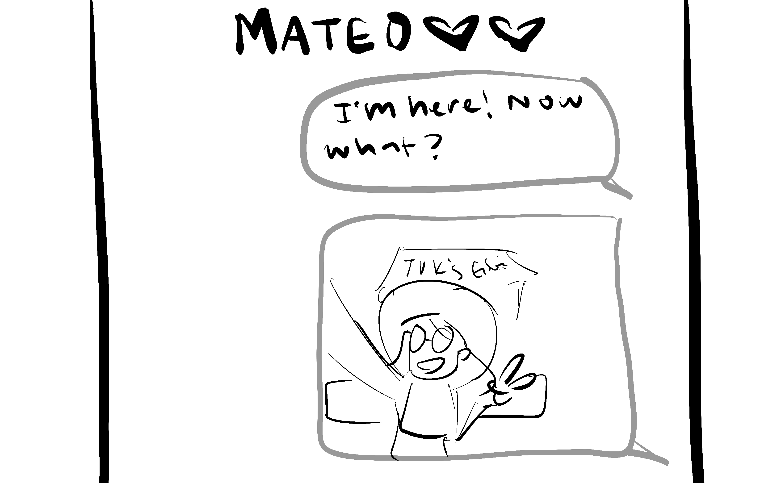 Birthday Hunt Part02 - 1