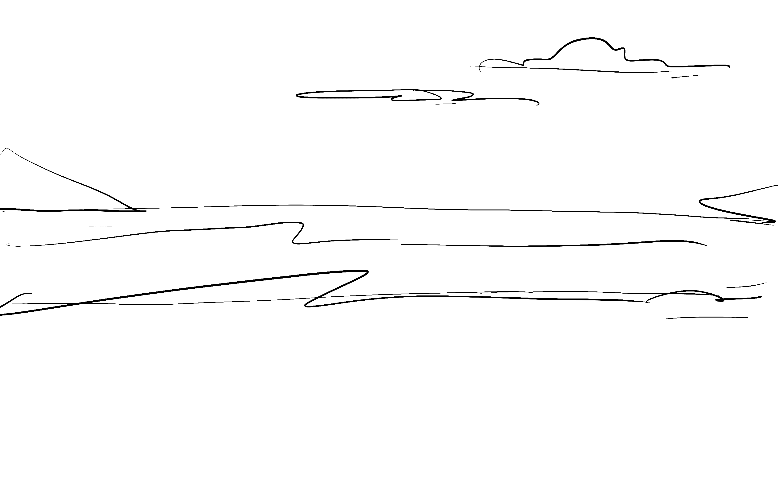 Birthday Hunt Part02 - 5