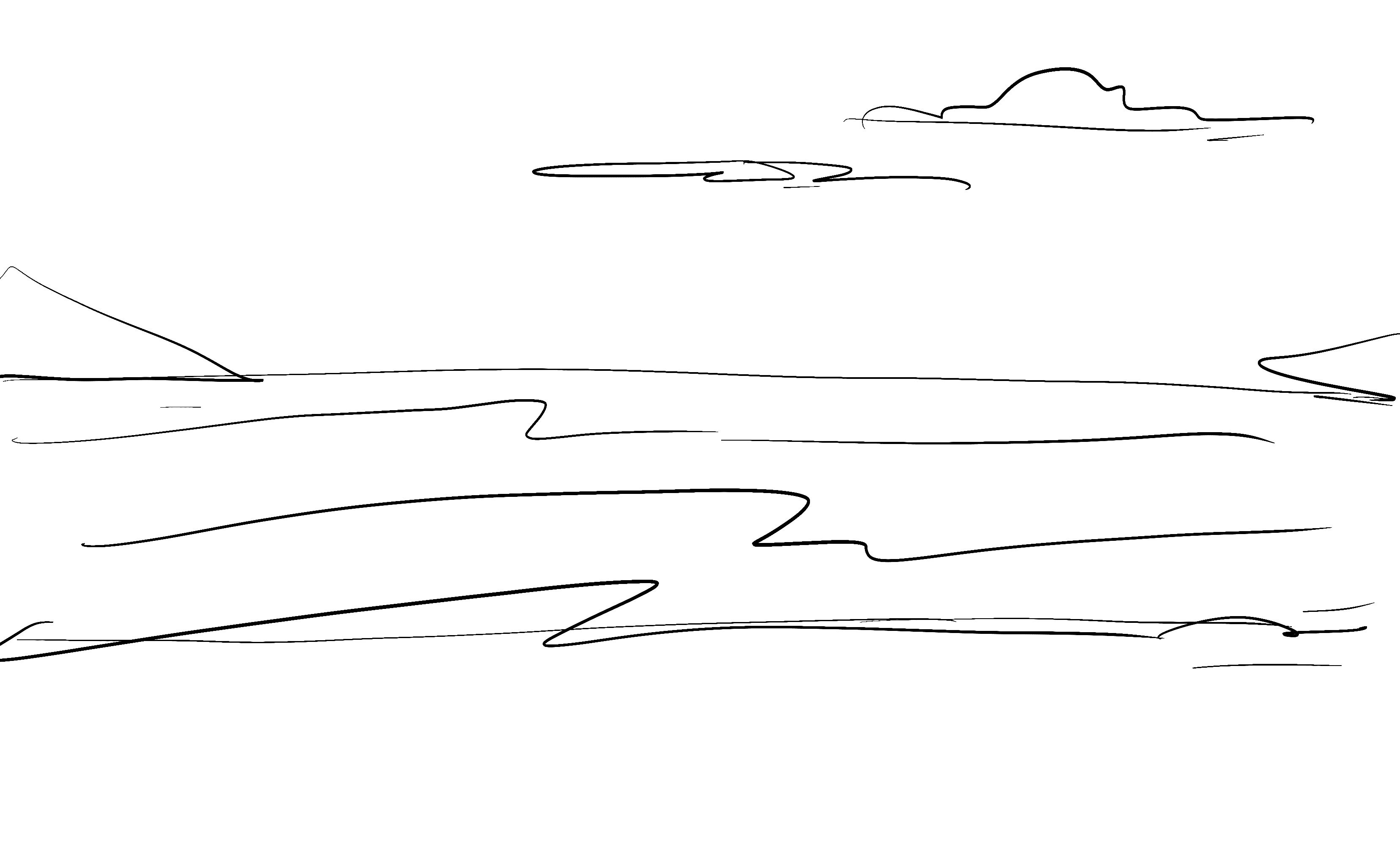 Birthday Hunt Part02 - 6