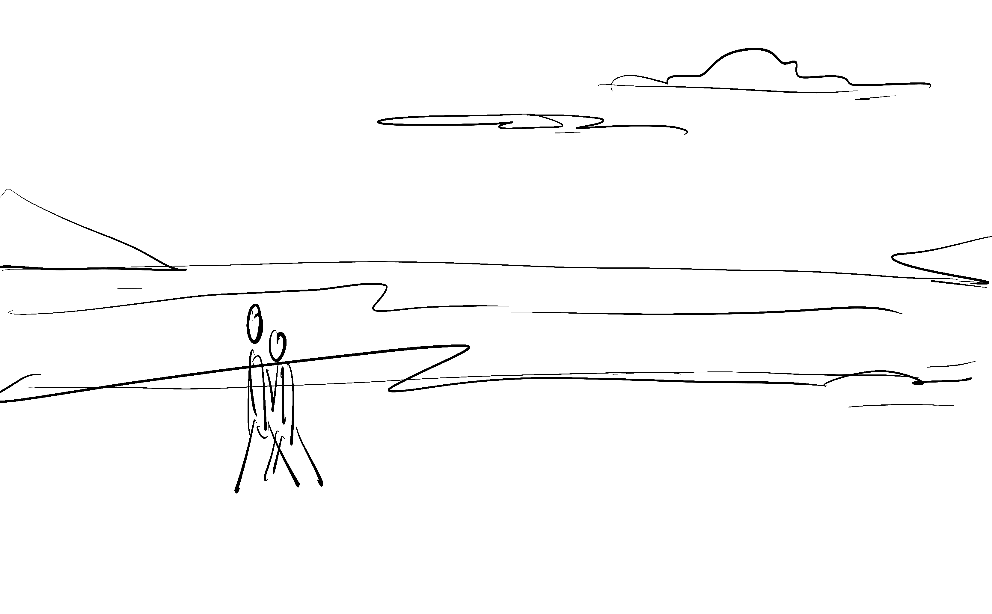 Birthday Hunt Part02 - 7