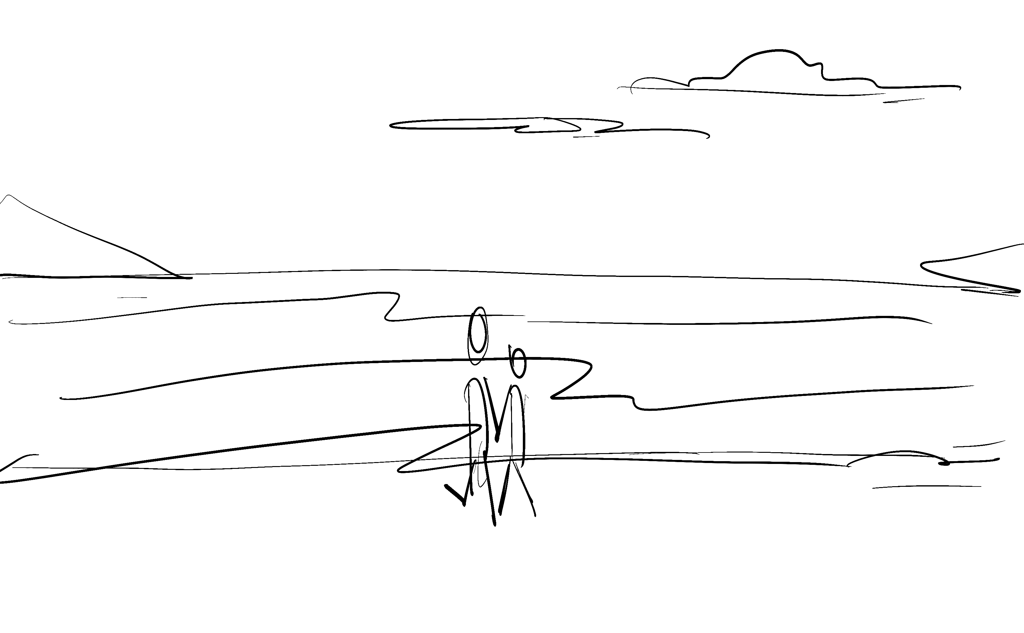 Birthday Hunt Part02 - 8