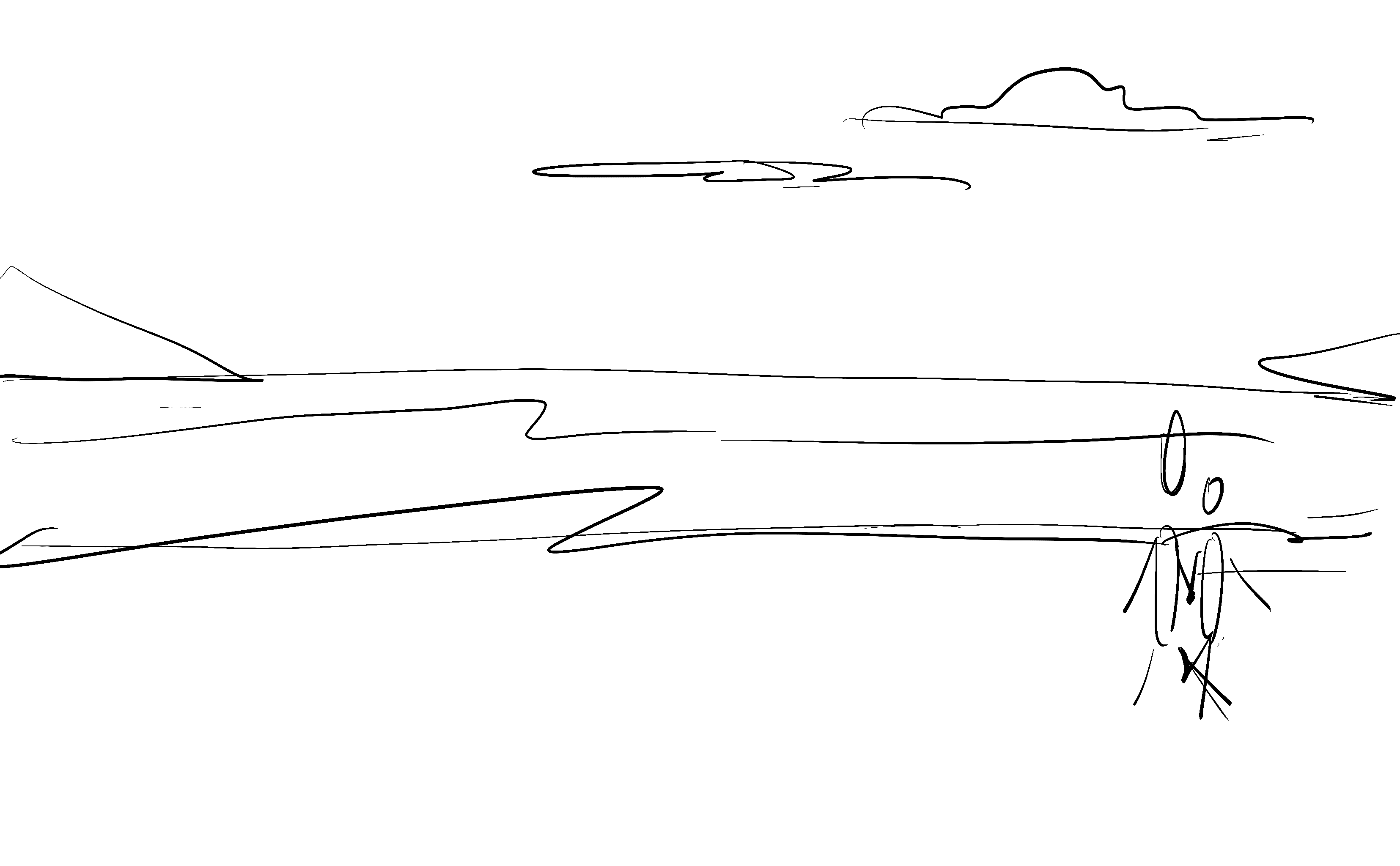 Birthday Hunt Part02 - 9