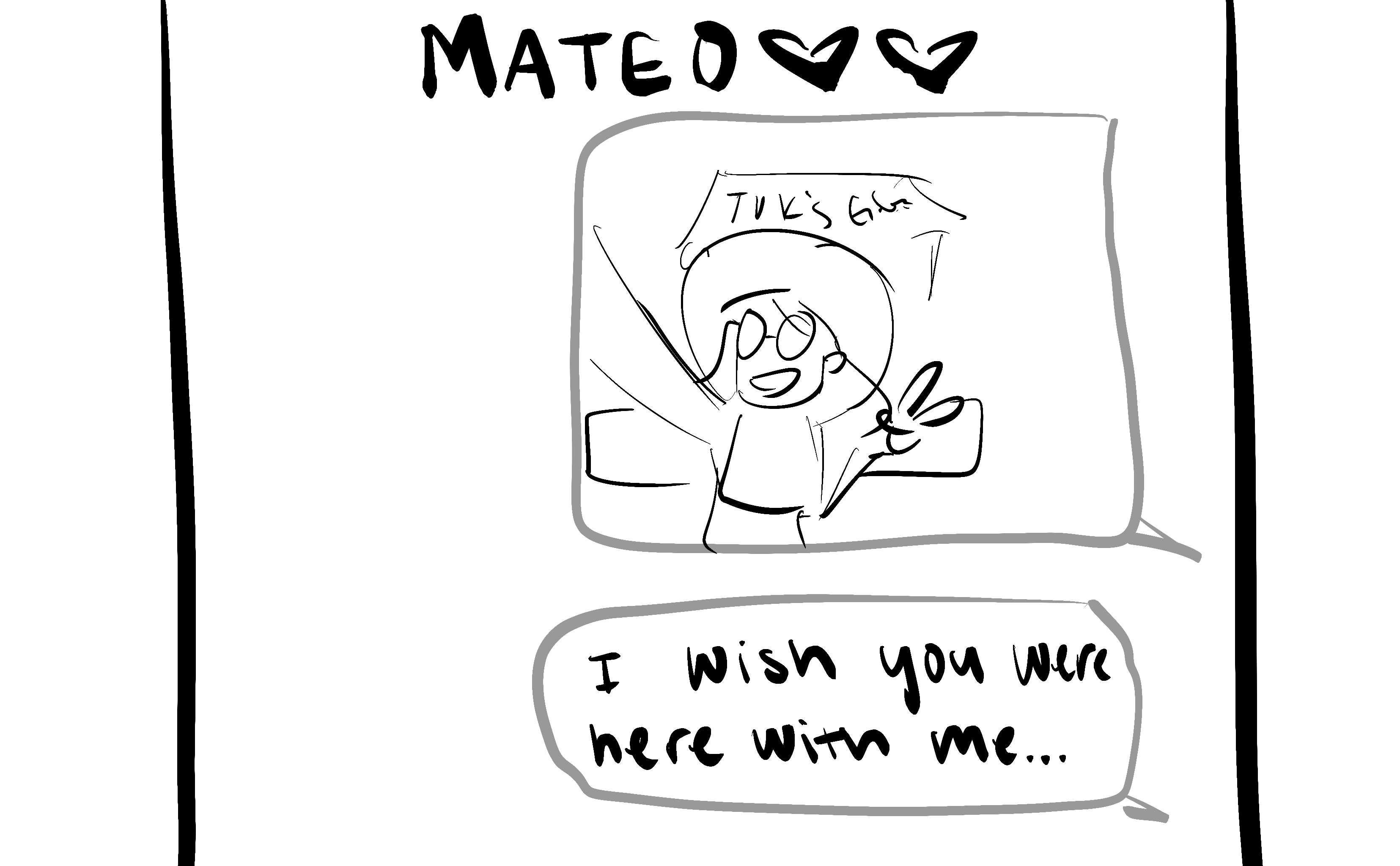 Birthday Hunt Part02 - 10