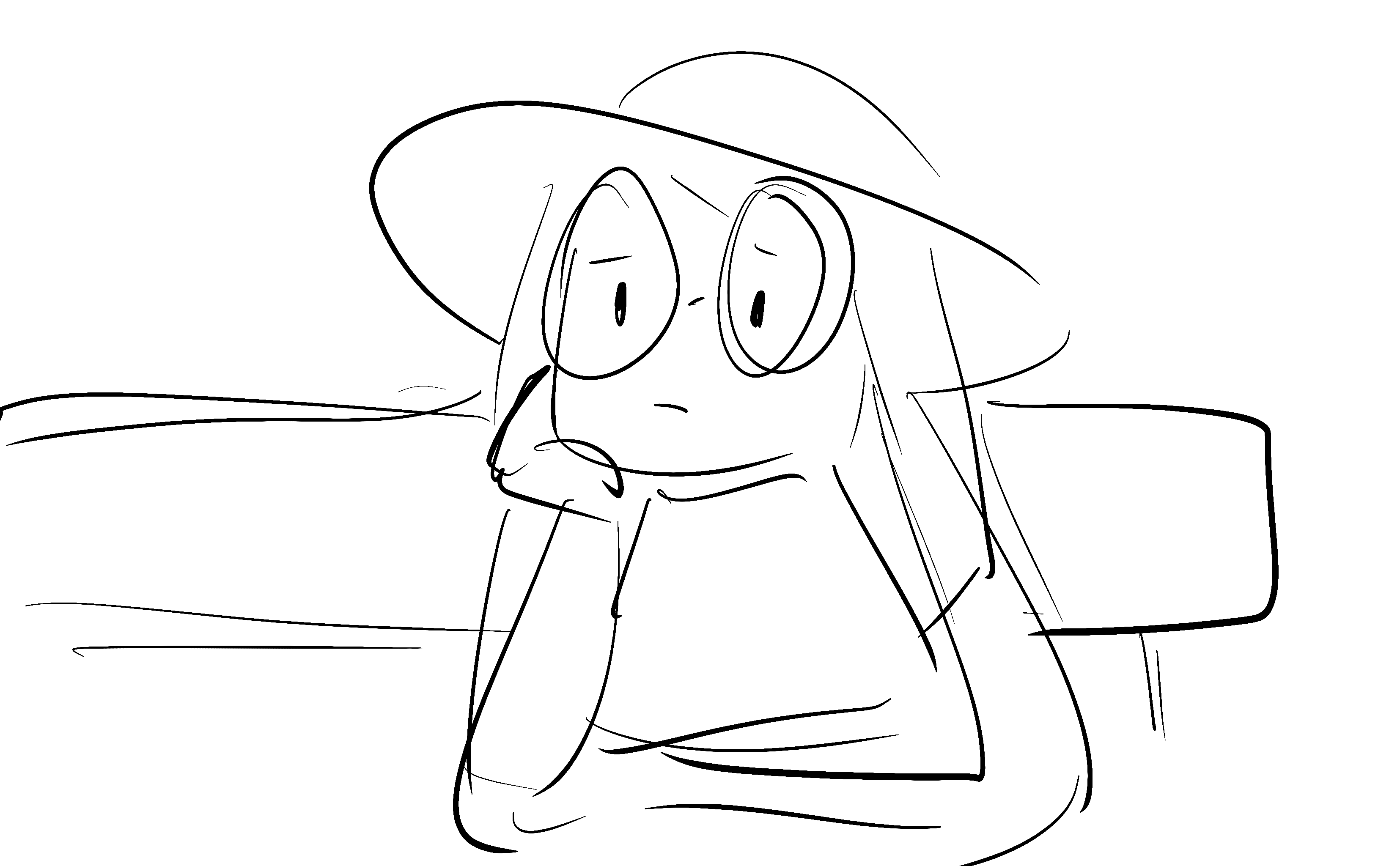 Birthday Hunt Part02 - 11