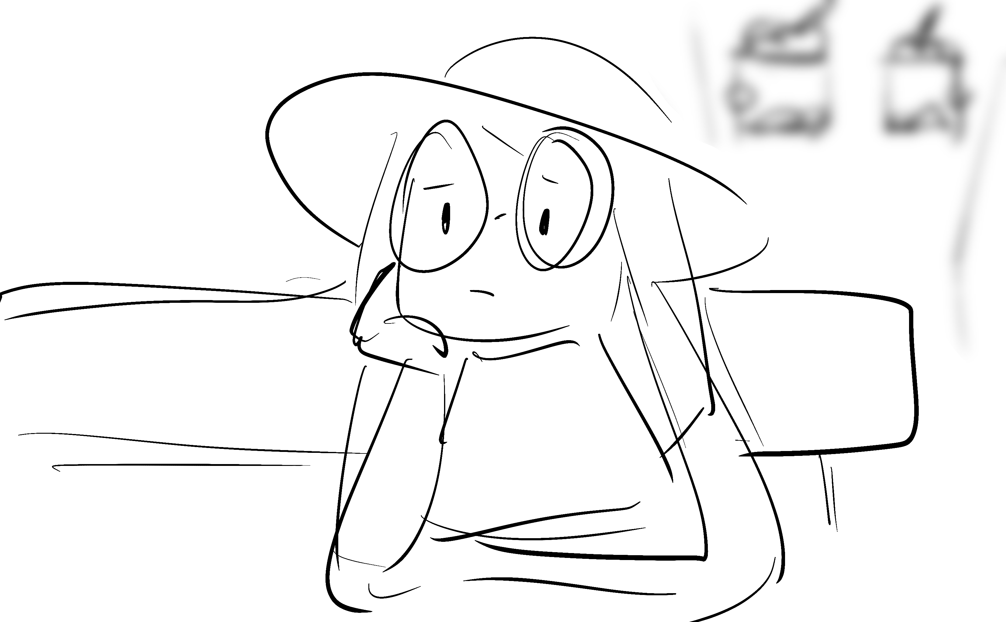 Birthday Hunt Part02 - 12