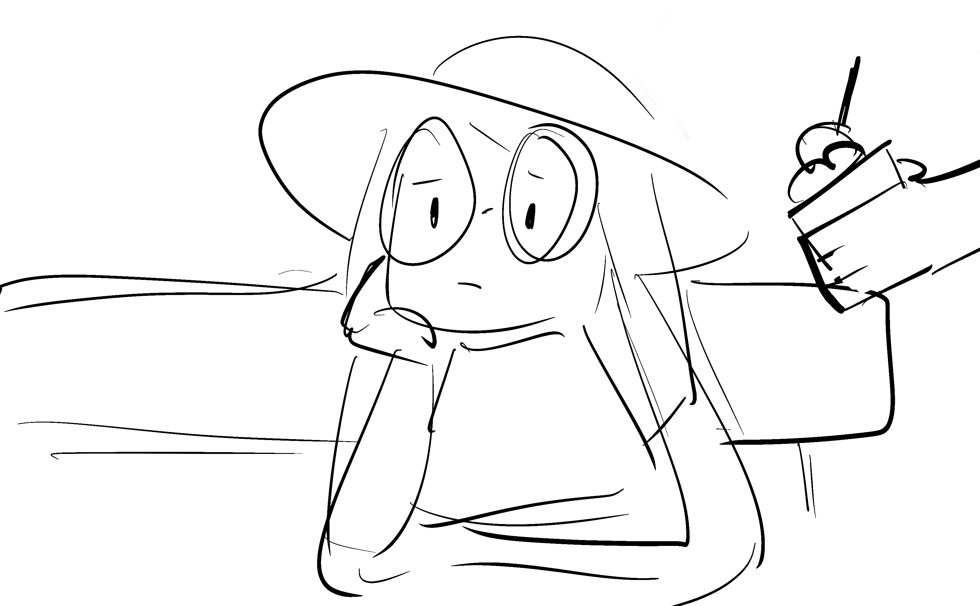 Birthday Hunt Part02 - 13