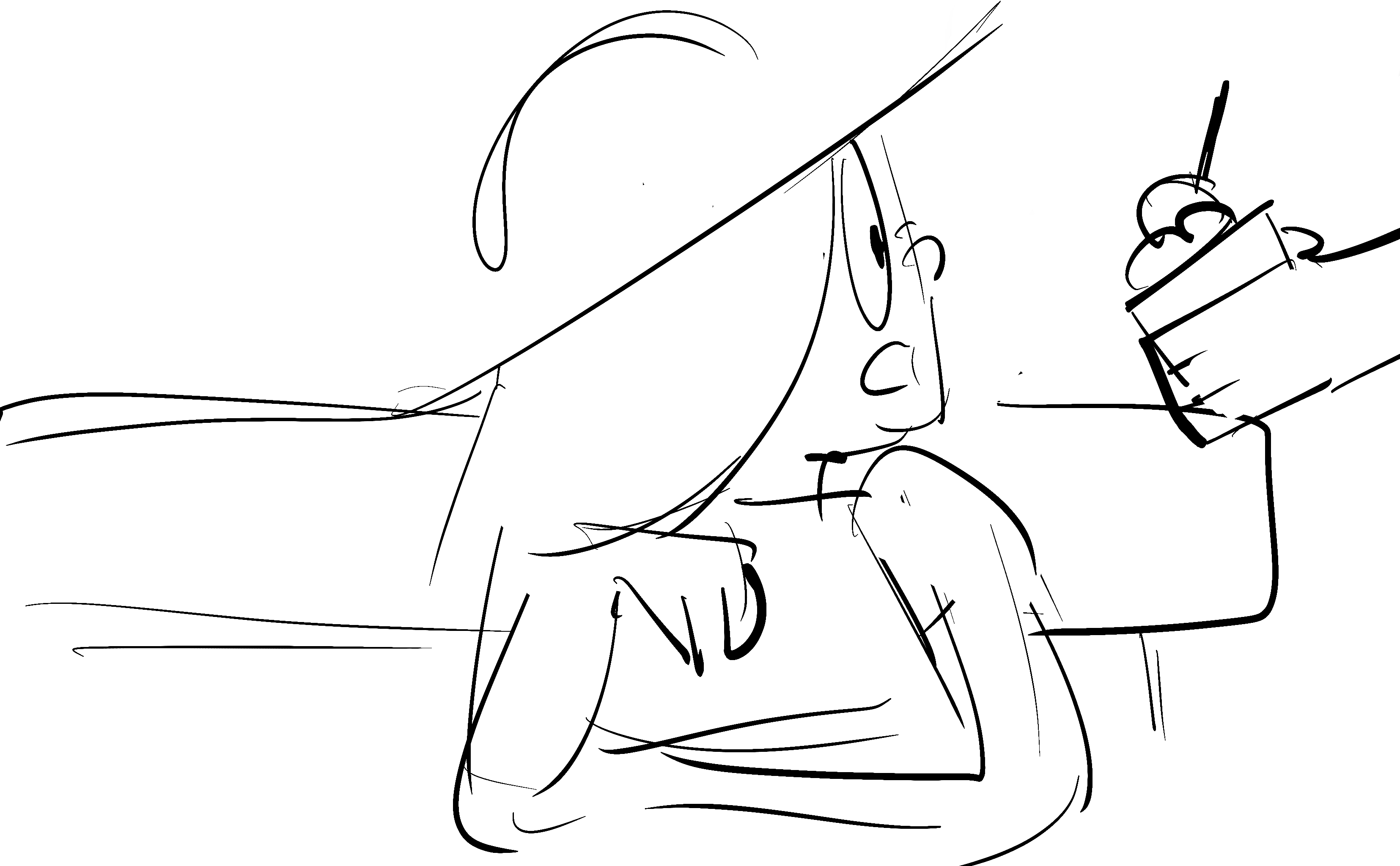 Birthday Hunt Part02 - 15