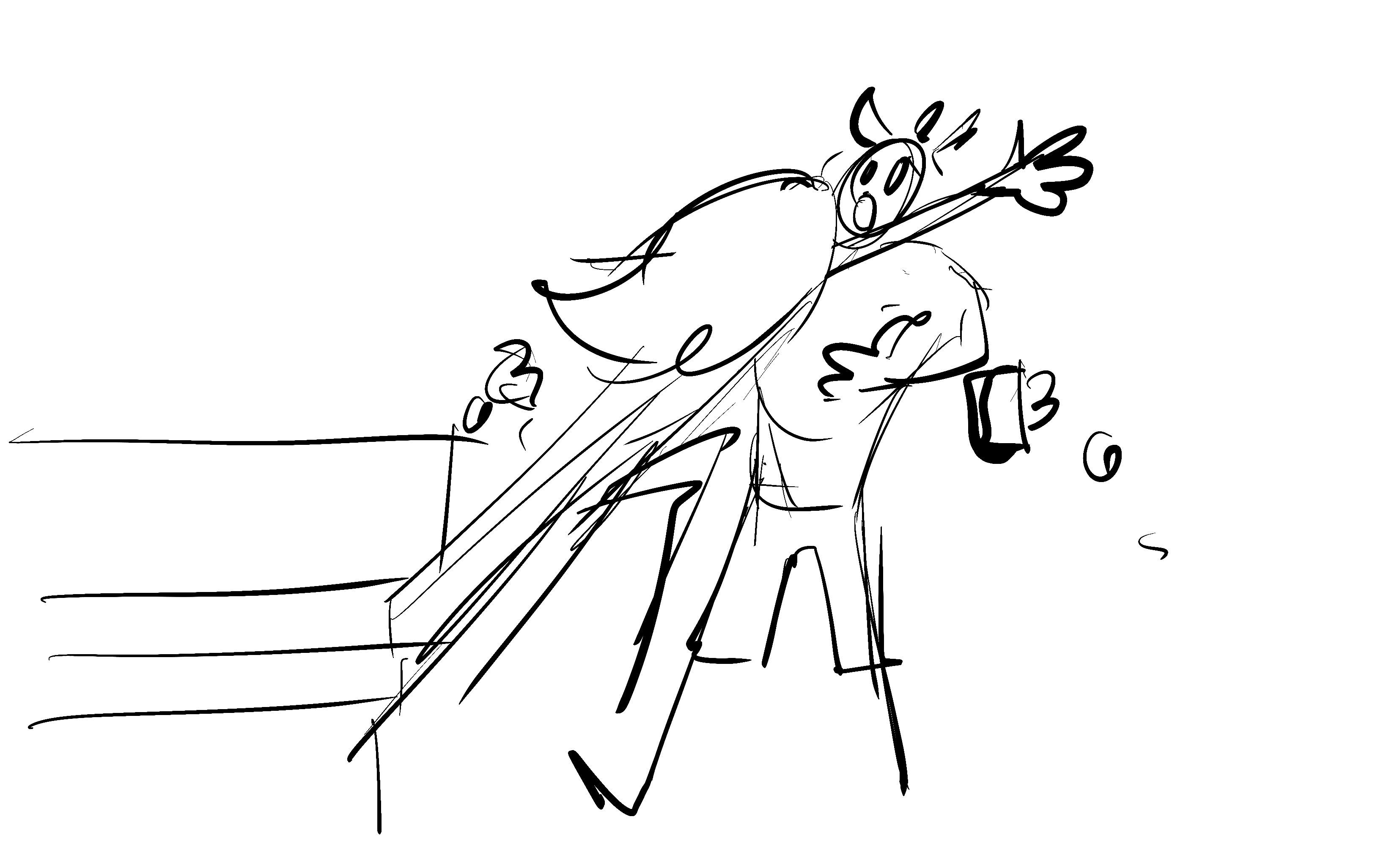 Birthday Hunt Part02 - 17