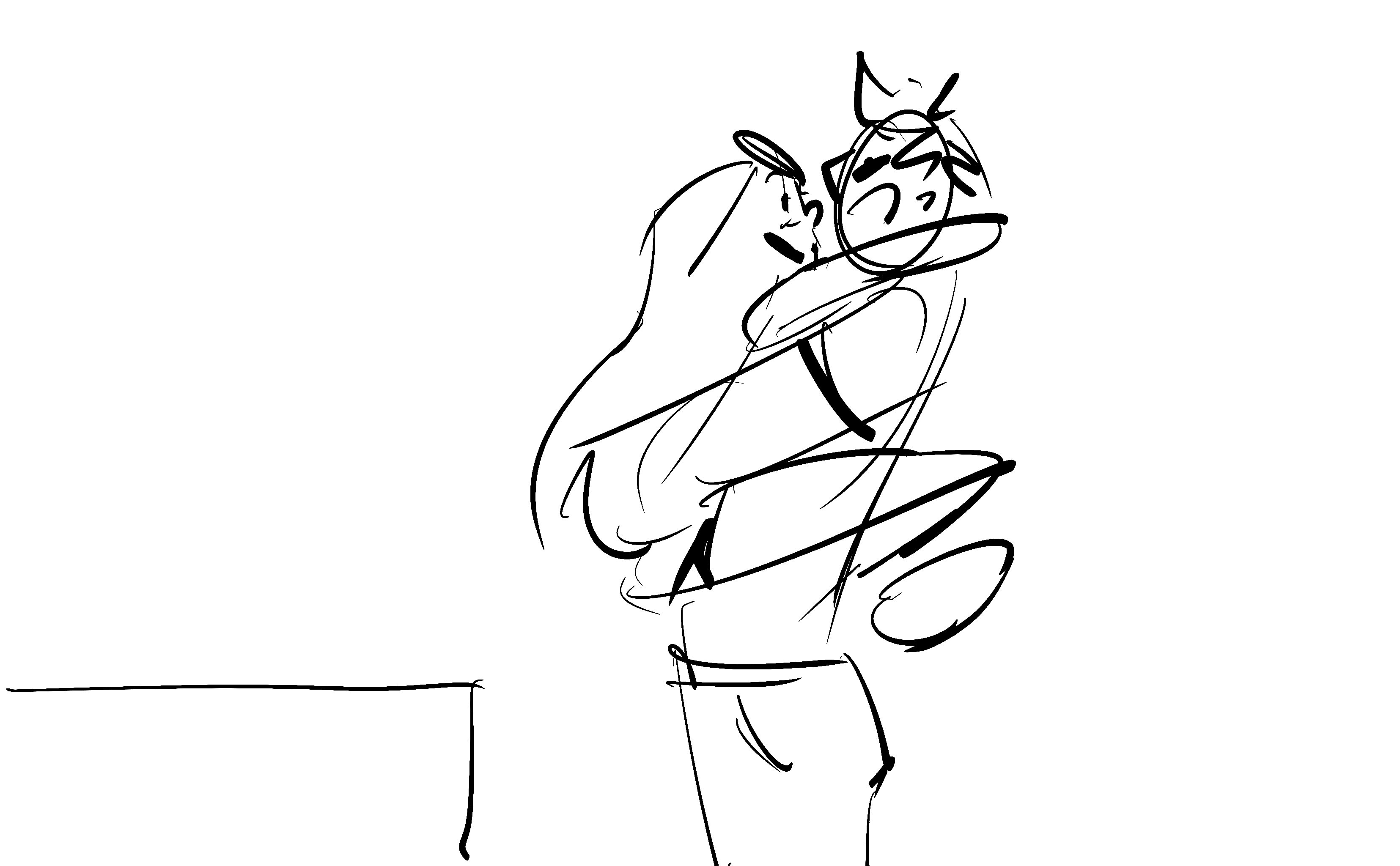 Birthday Hunt Part02 - 19