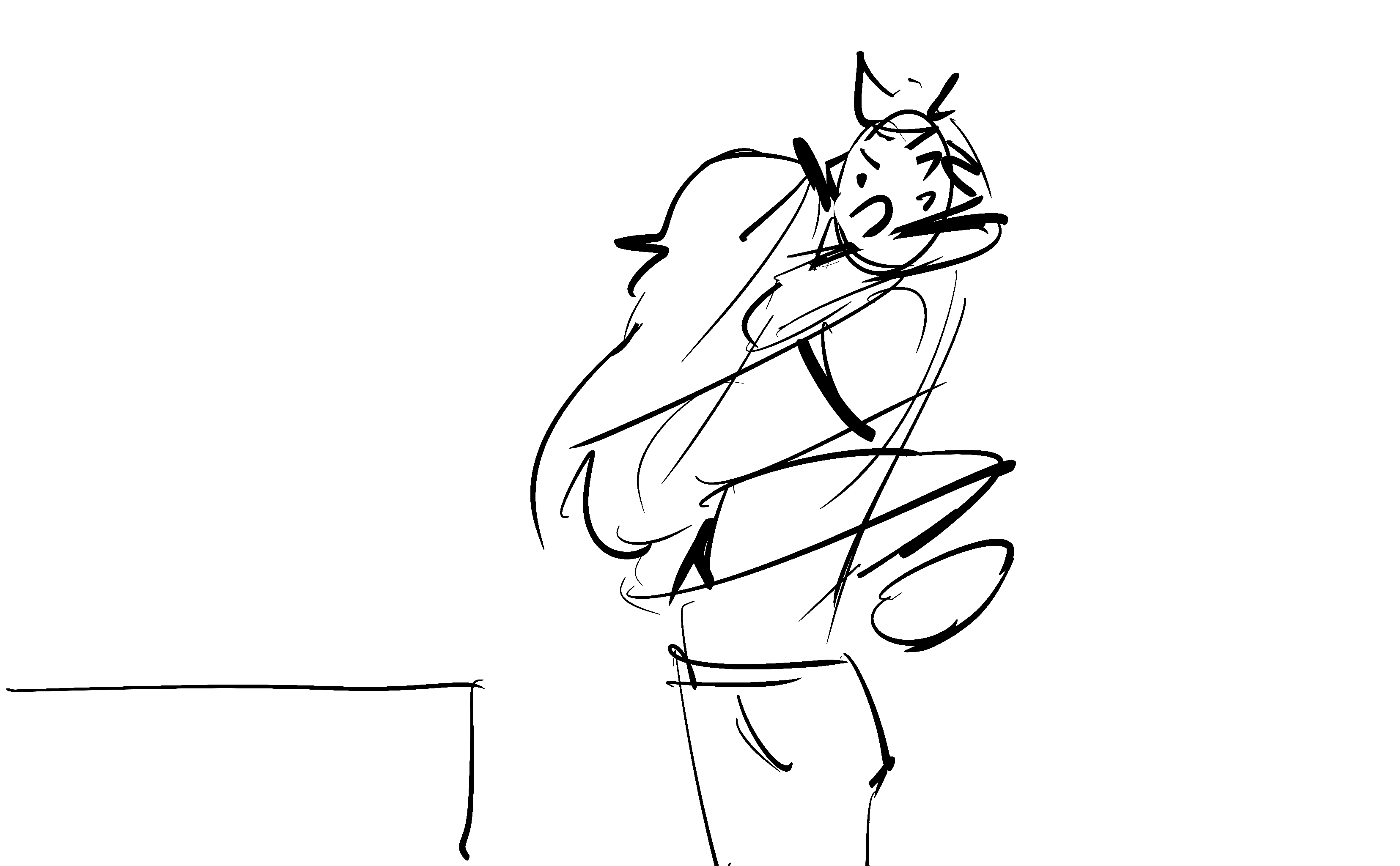 Birthday Hunt Part02 - 20