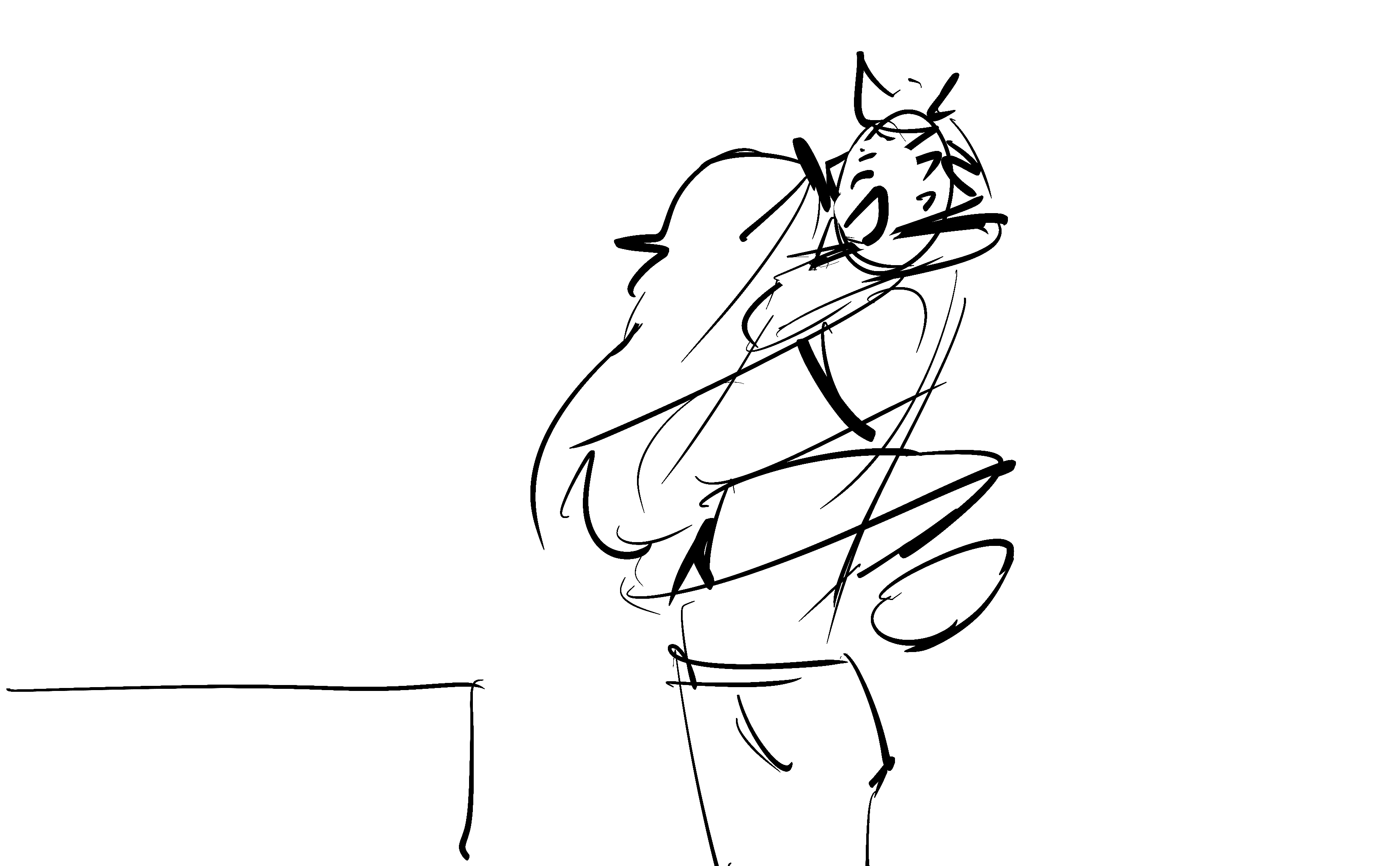 Birthday Hunt Part02 - 21