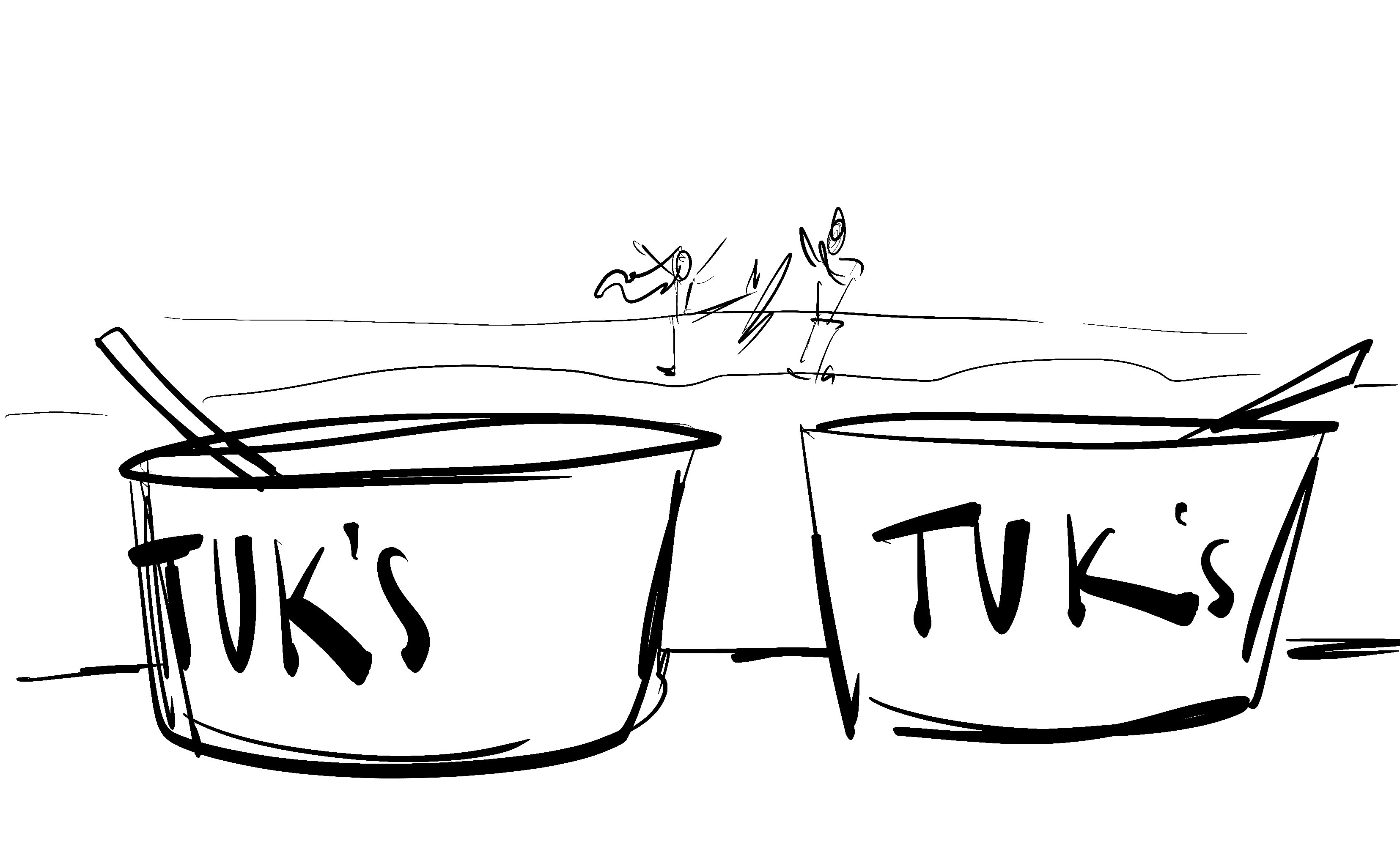 Birthday Hunt Part02 - 22