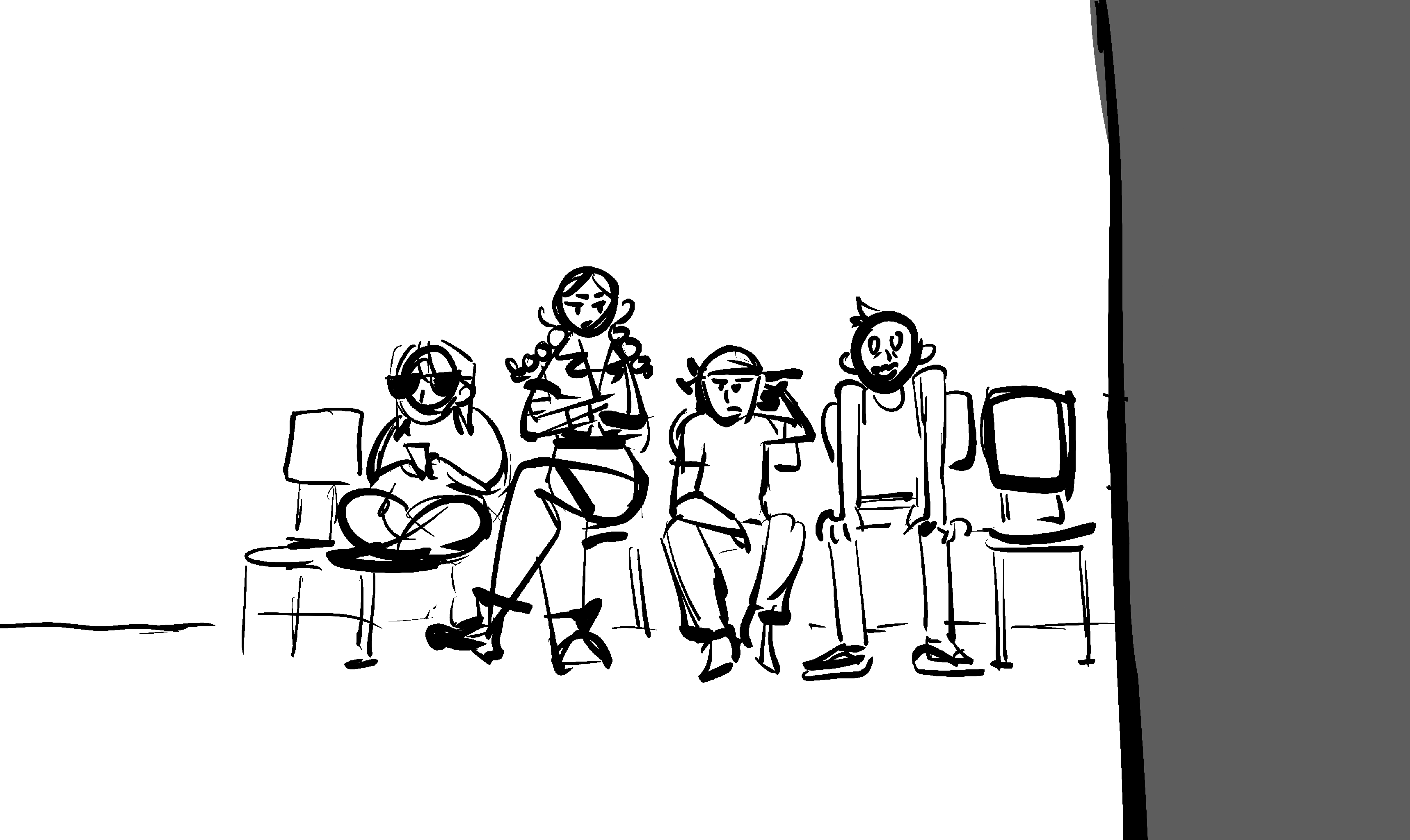 The Thing Part01 - 7