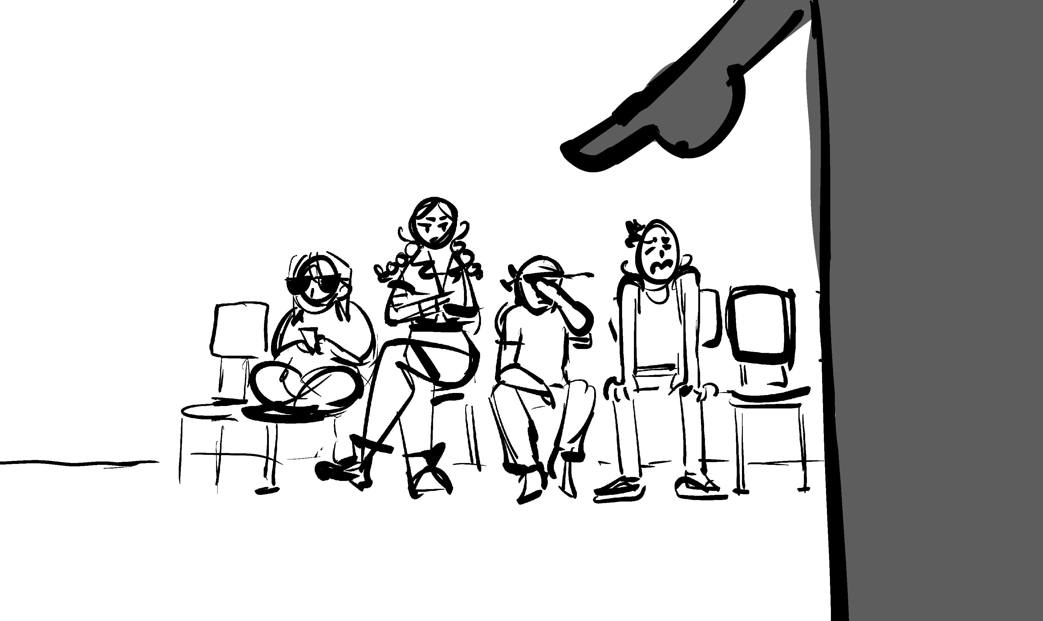 The Thing Part01 - 8