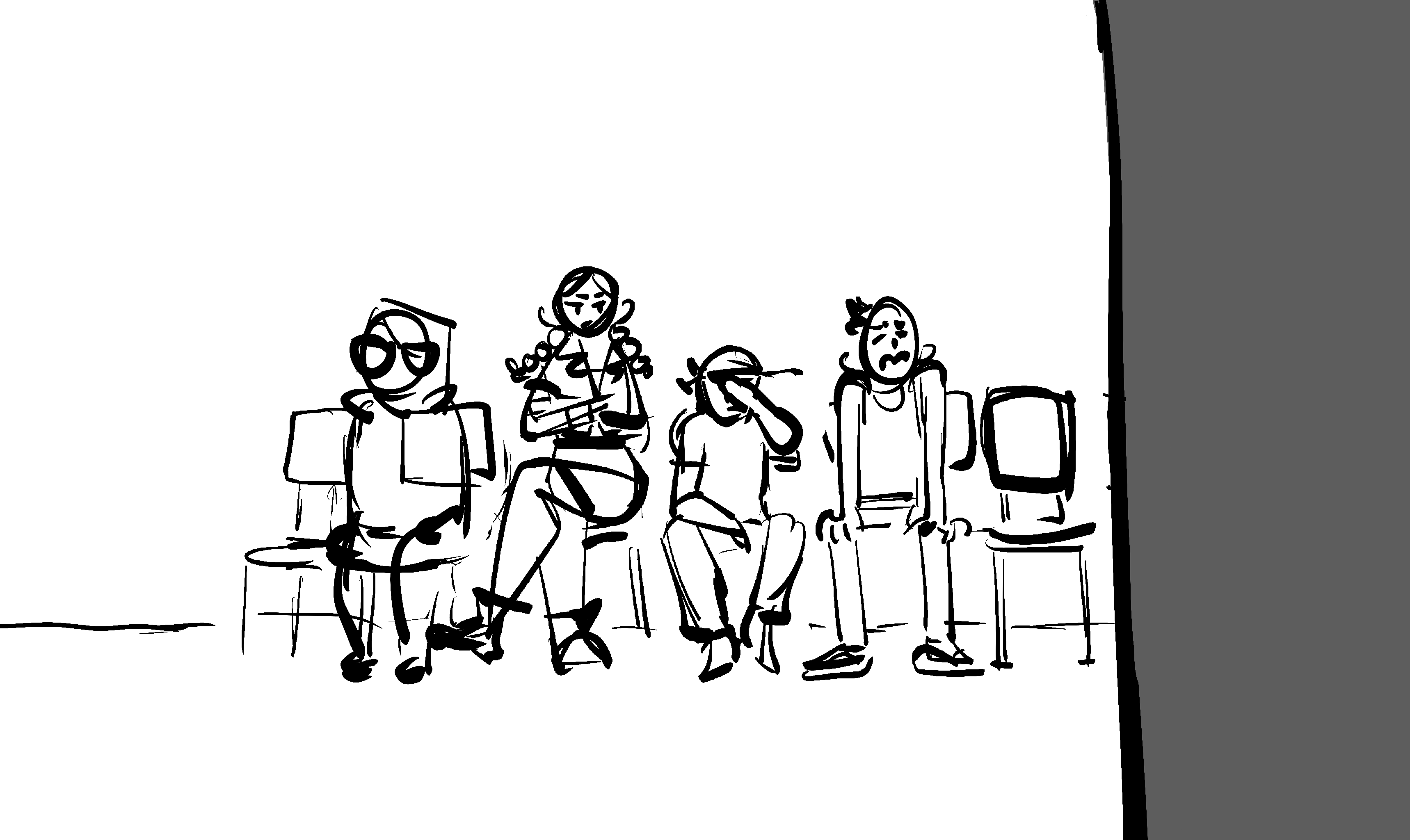 The Thing Part01 - 9