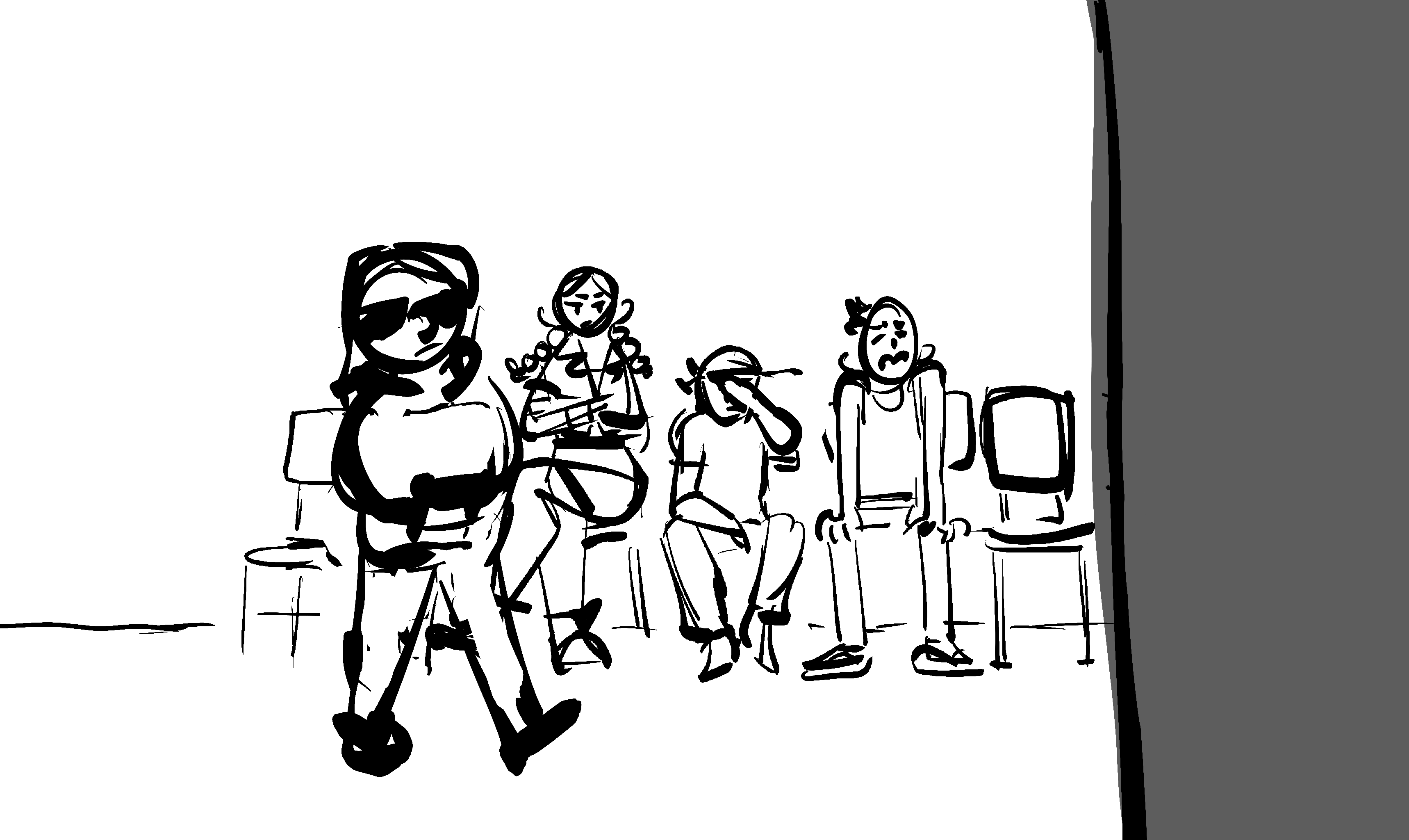 The Thing Part01 - 10