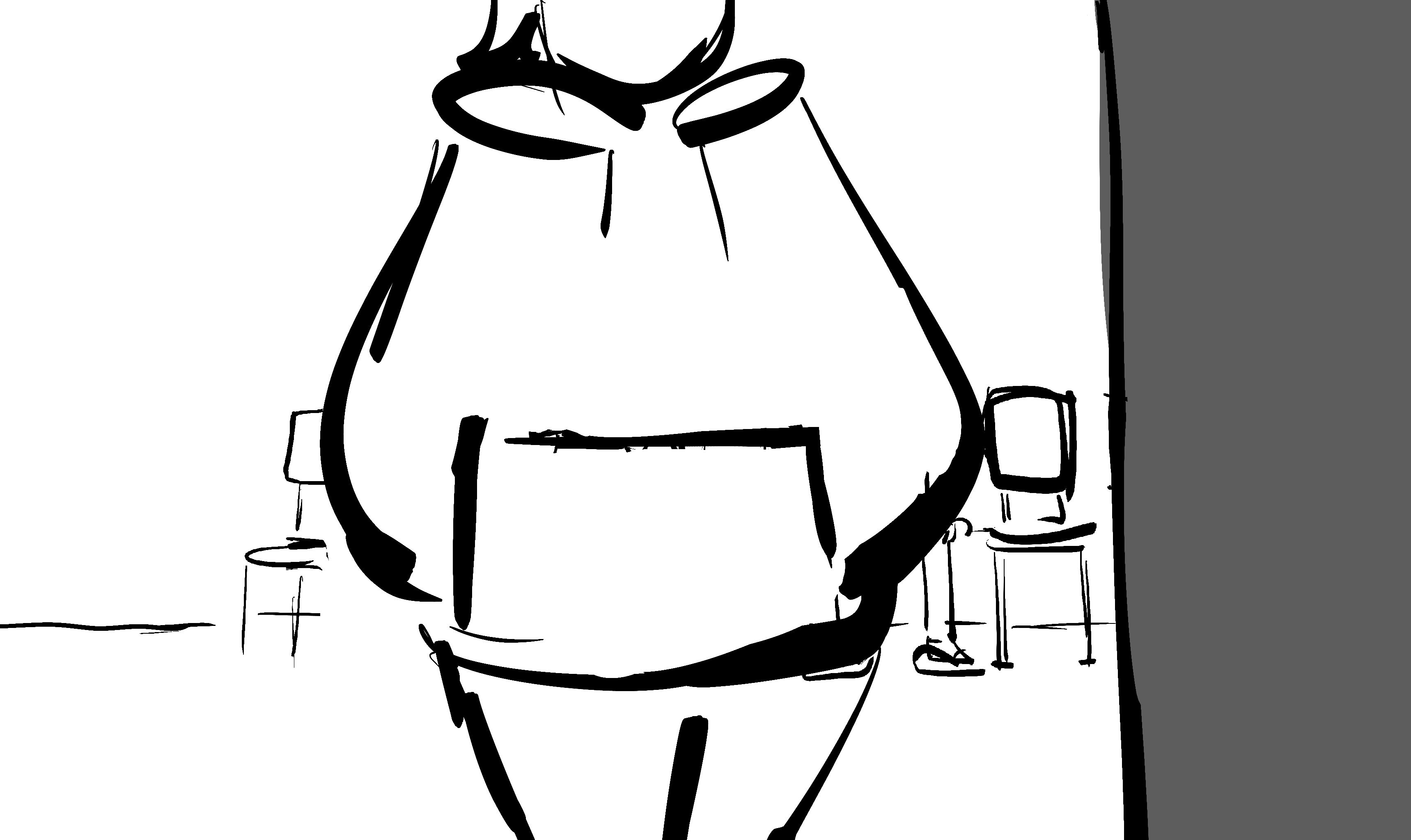 The Thing Part01 - 11