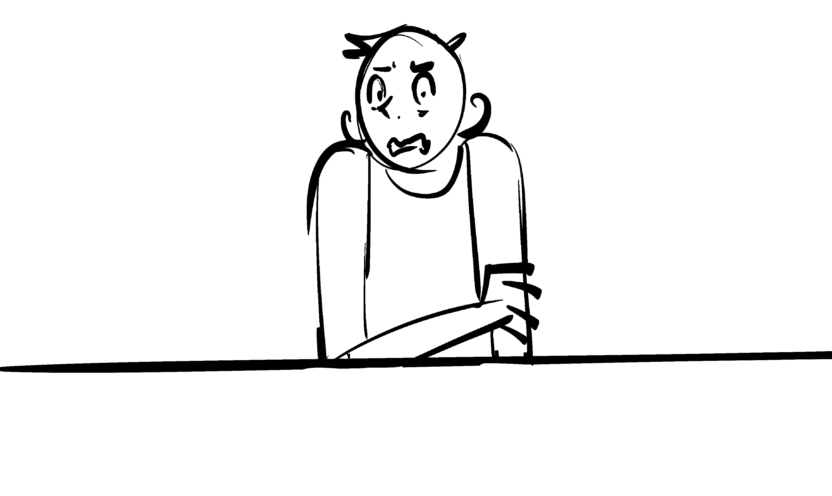 The Thing Part01 - 13