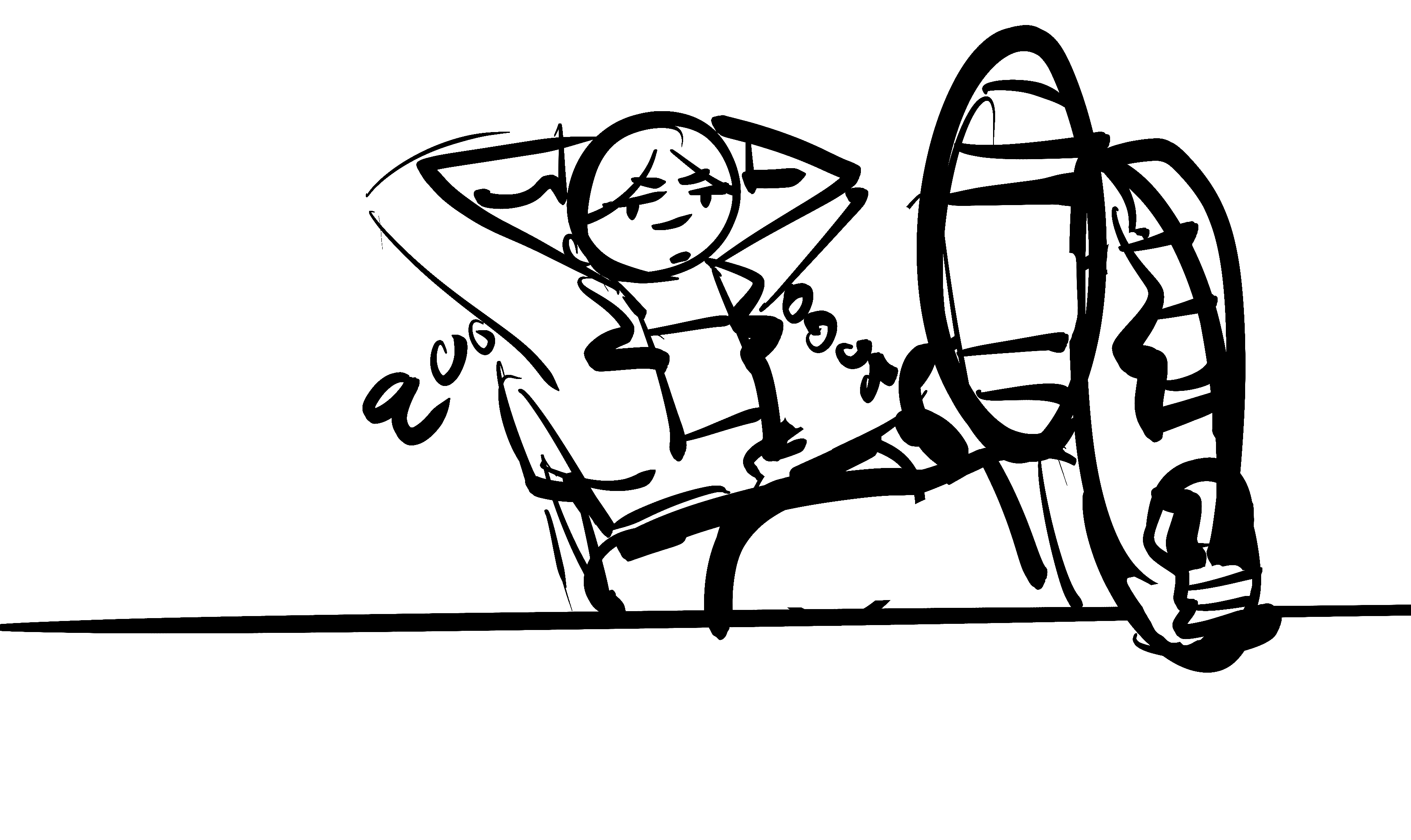 The Thing Part01 - 14