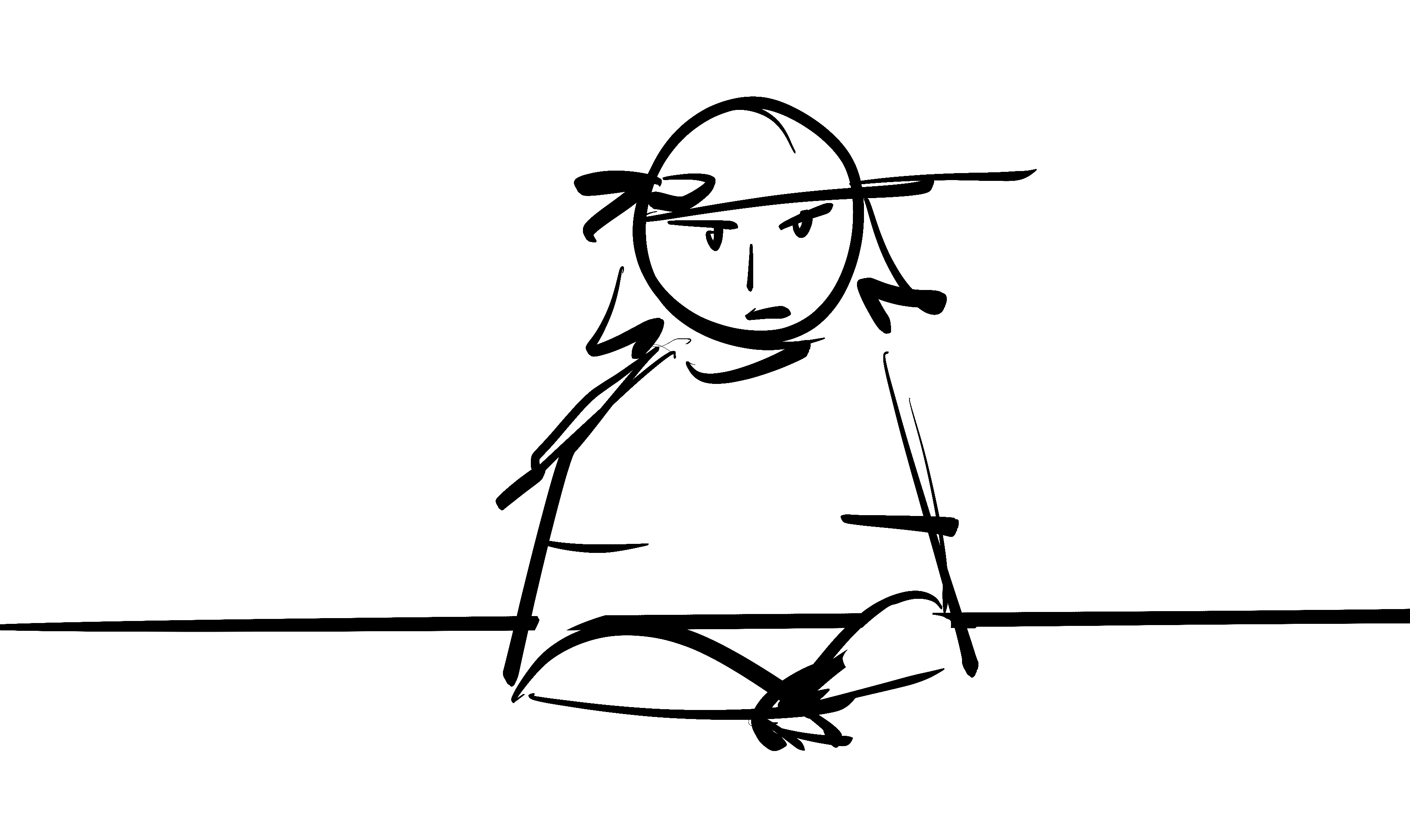 The Thing Part01 - 15