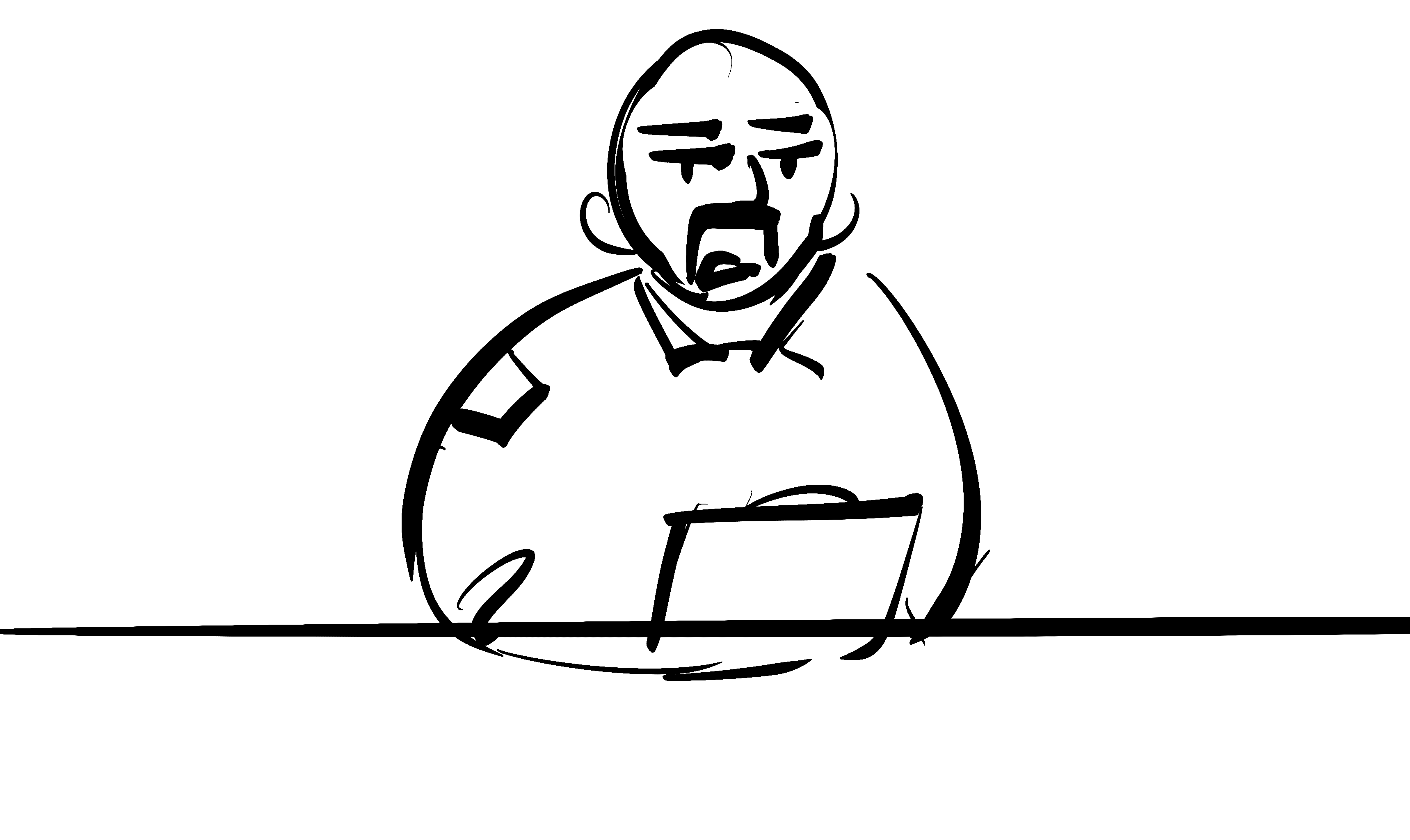 The Thing Part01 - 16