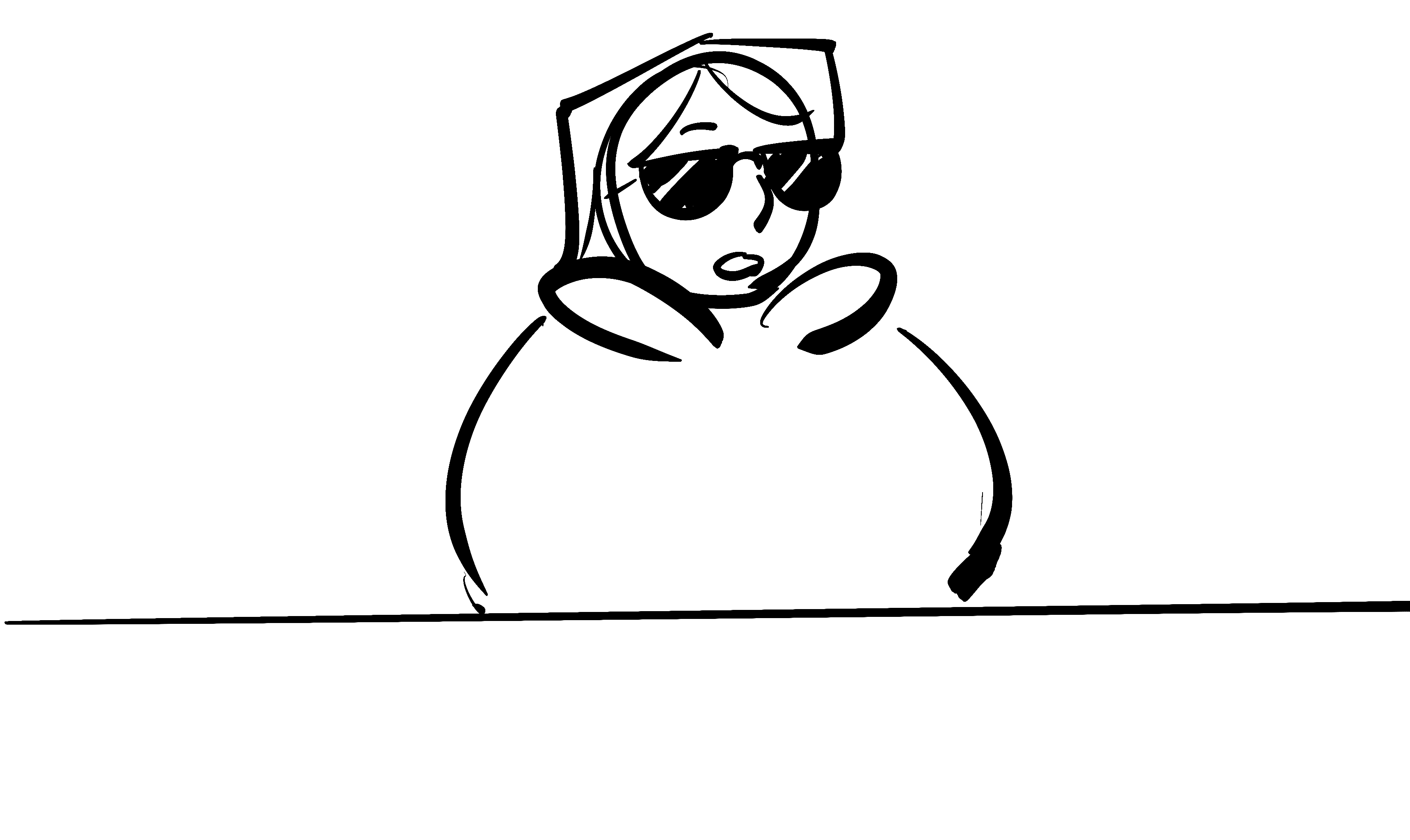 The Thing Part01 - 17