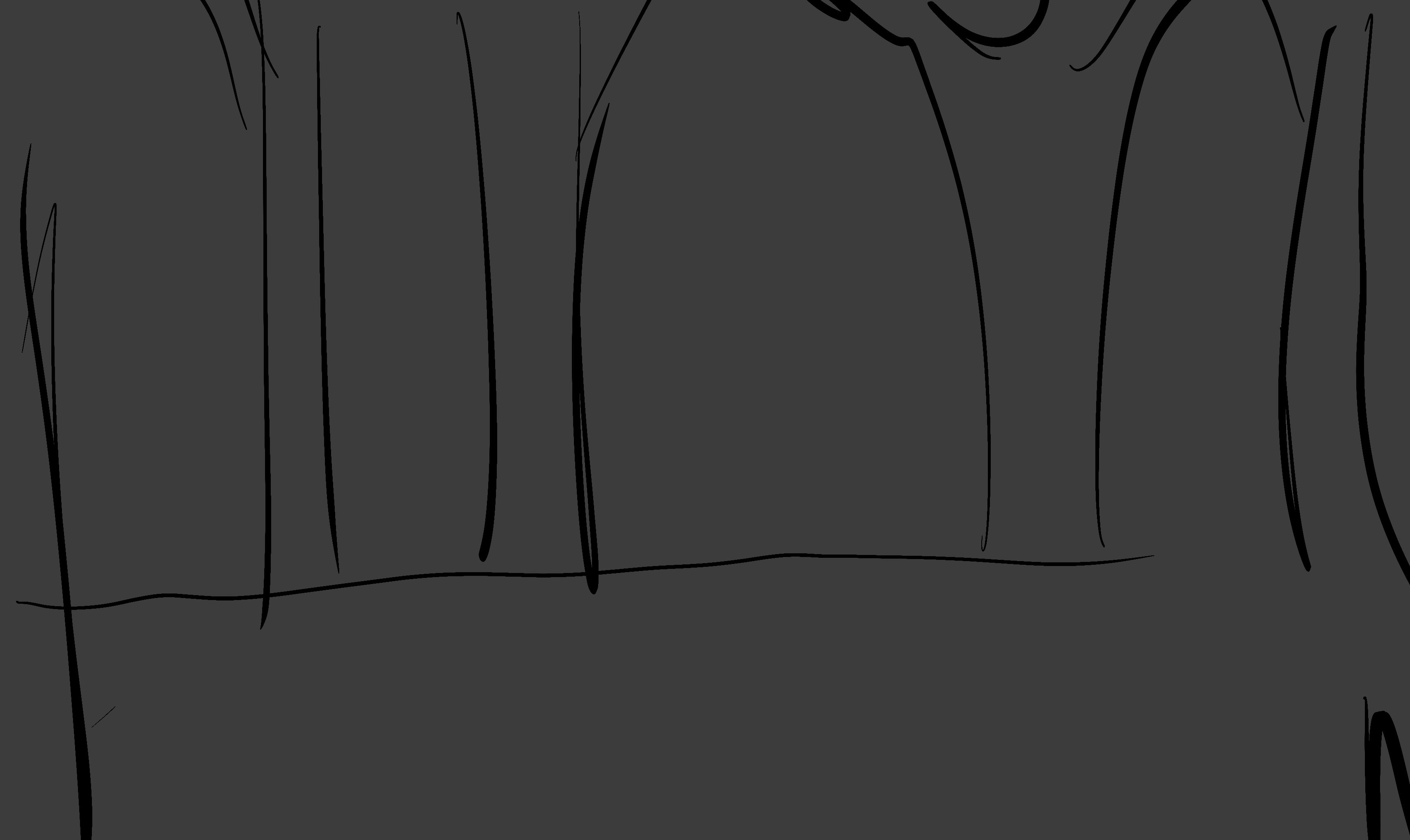 The Thing Part01 - 18