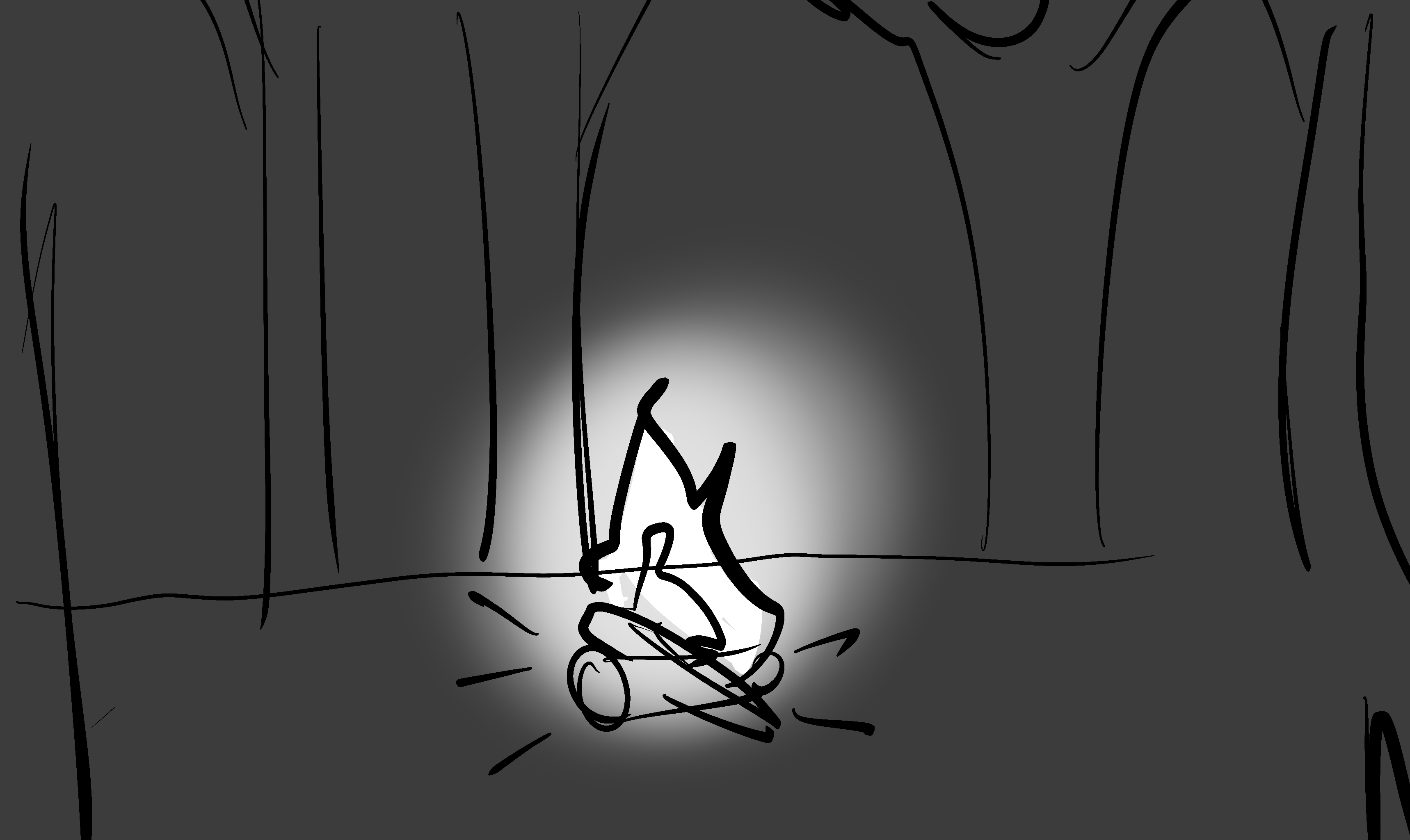 The Thing Part01 - 19