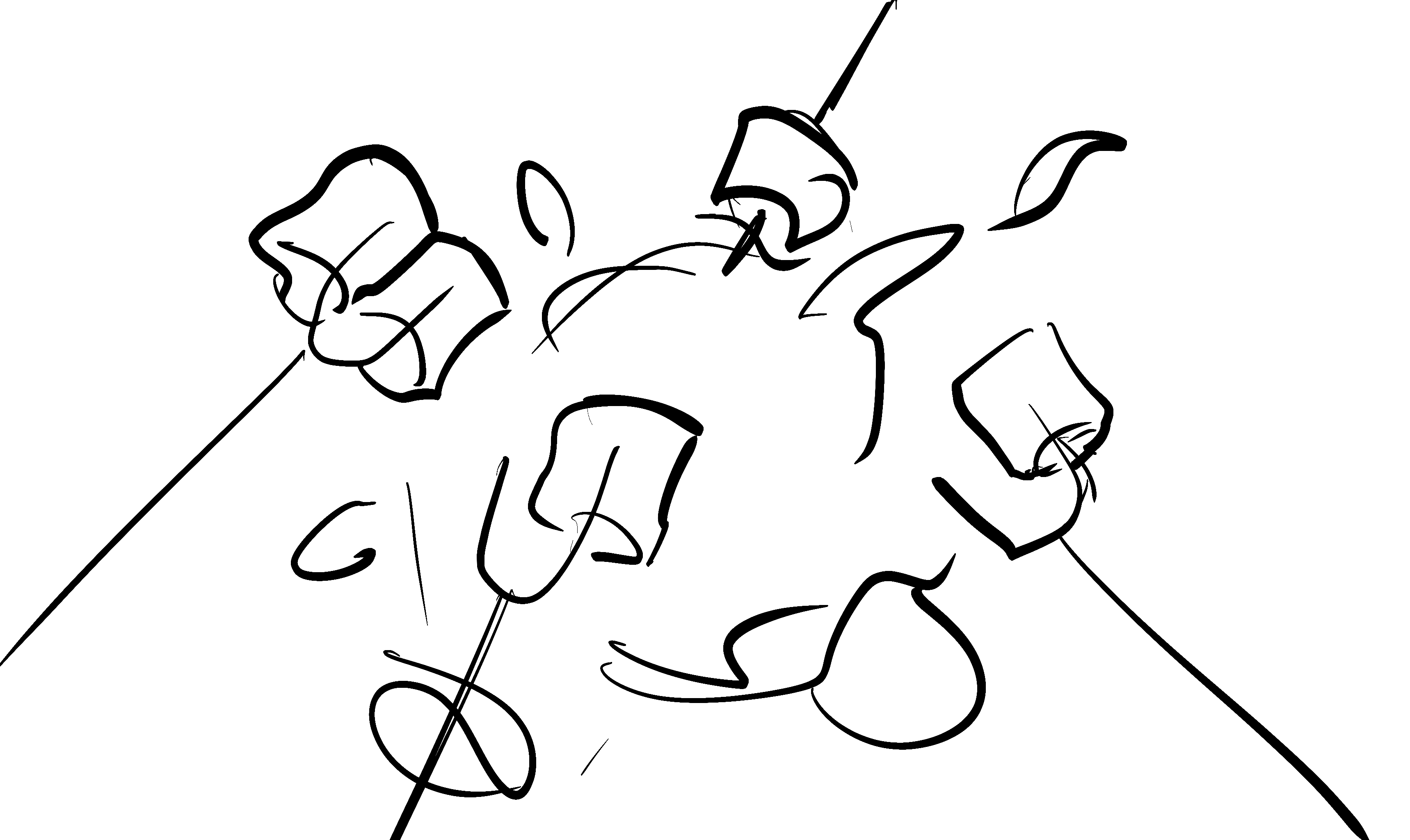 The Thing Part01 - 22