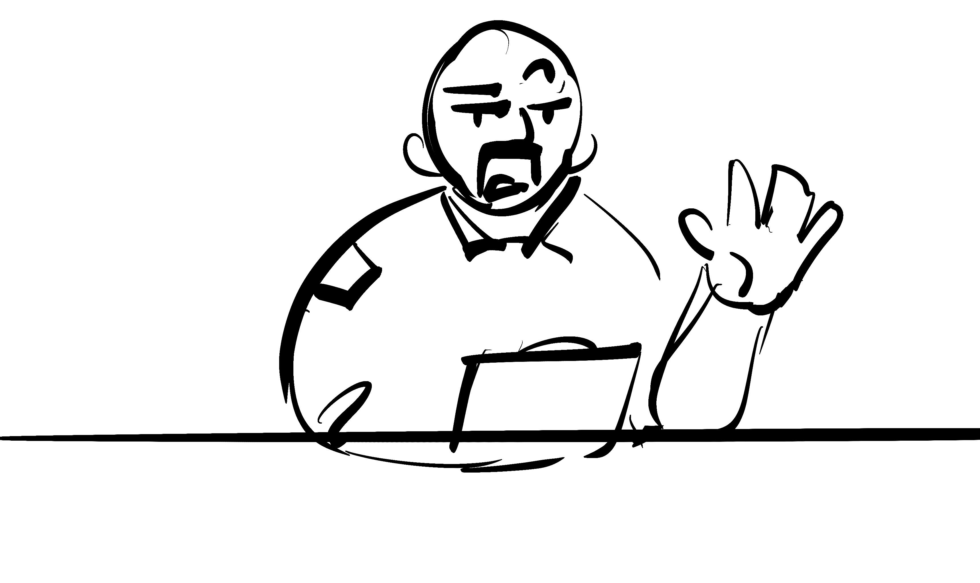 The Thing Part01 - 23