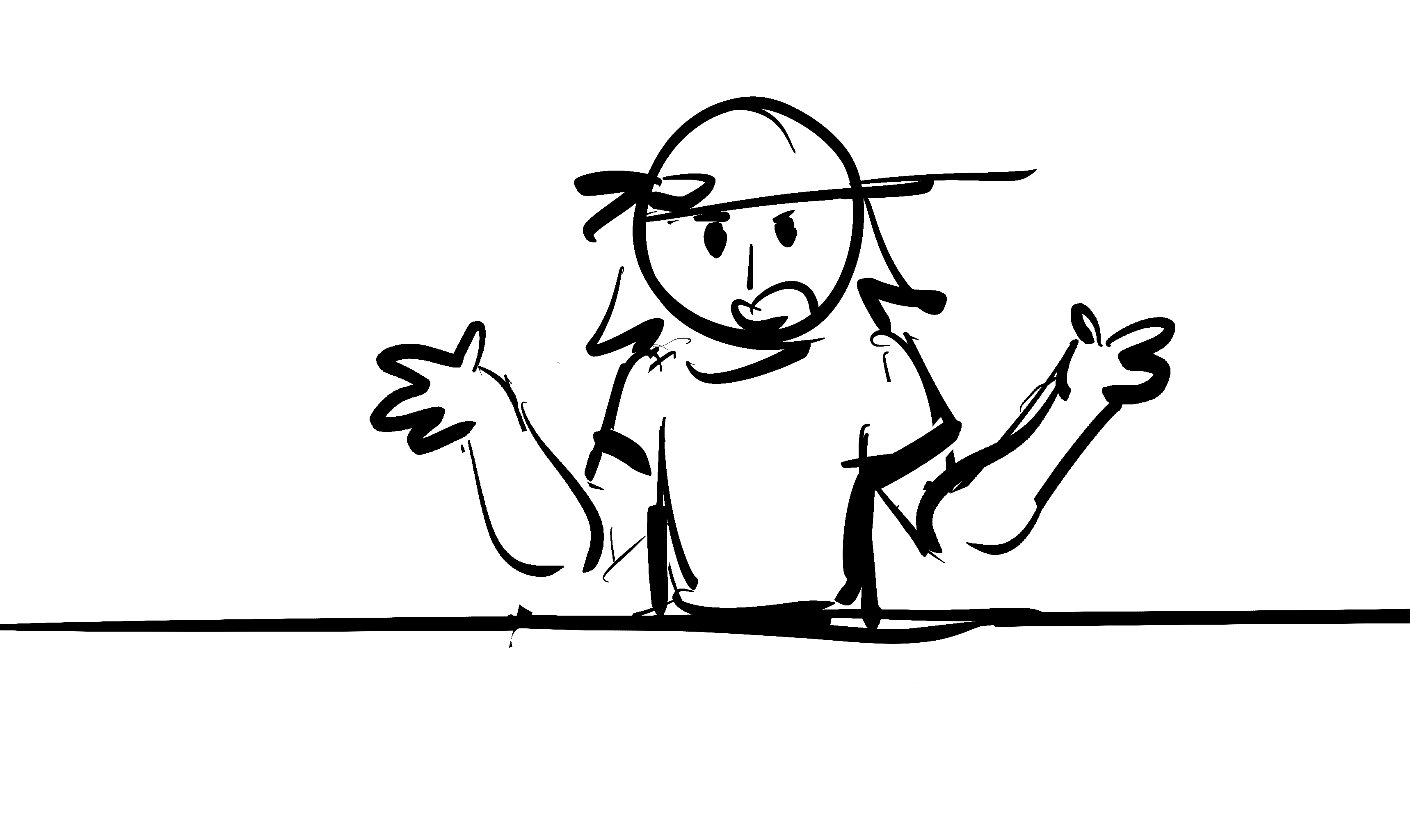 The Thing Part01 - 24