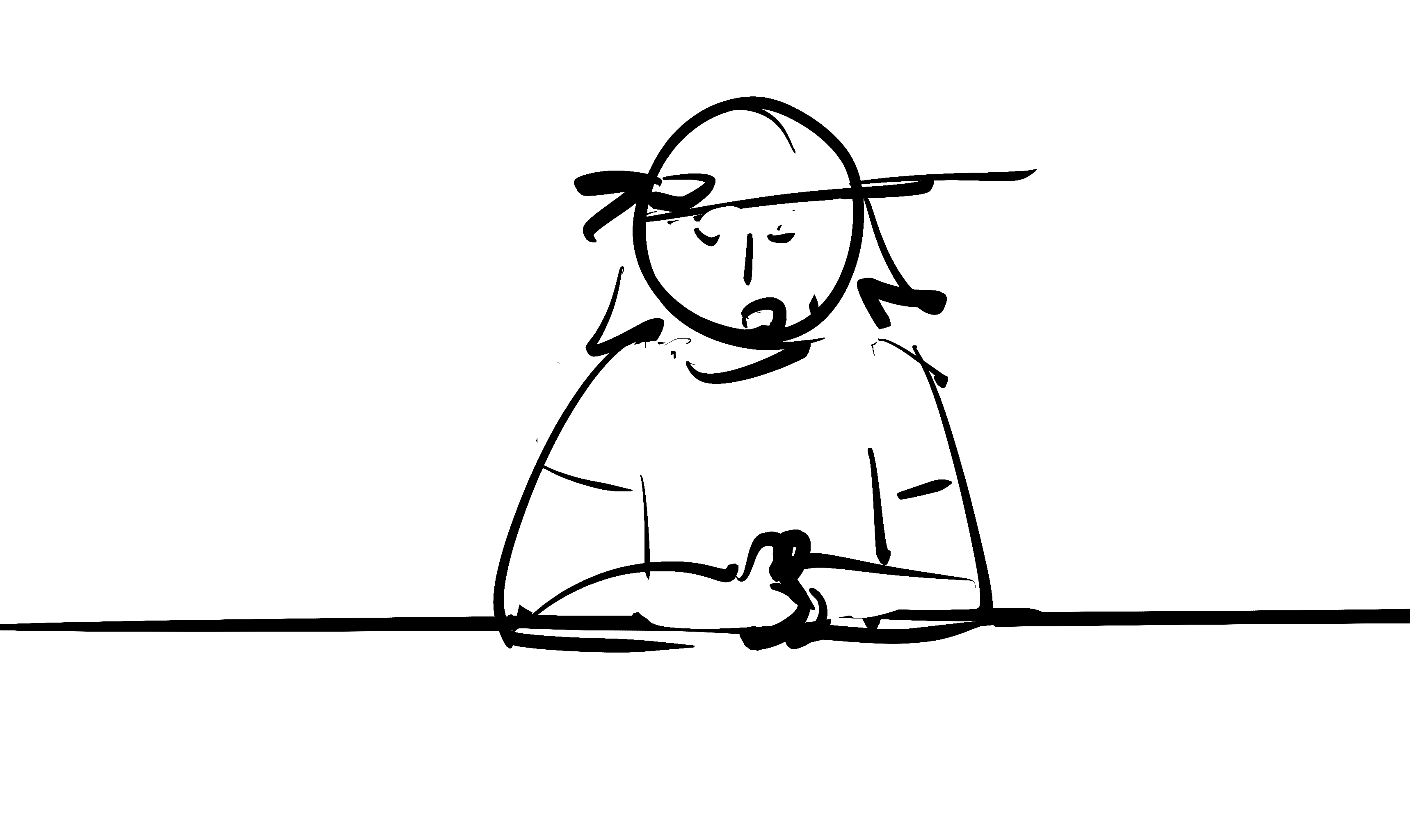 The Thing Part01 - 25