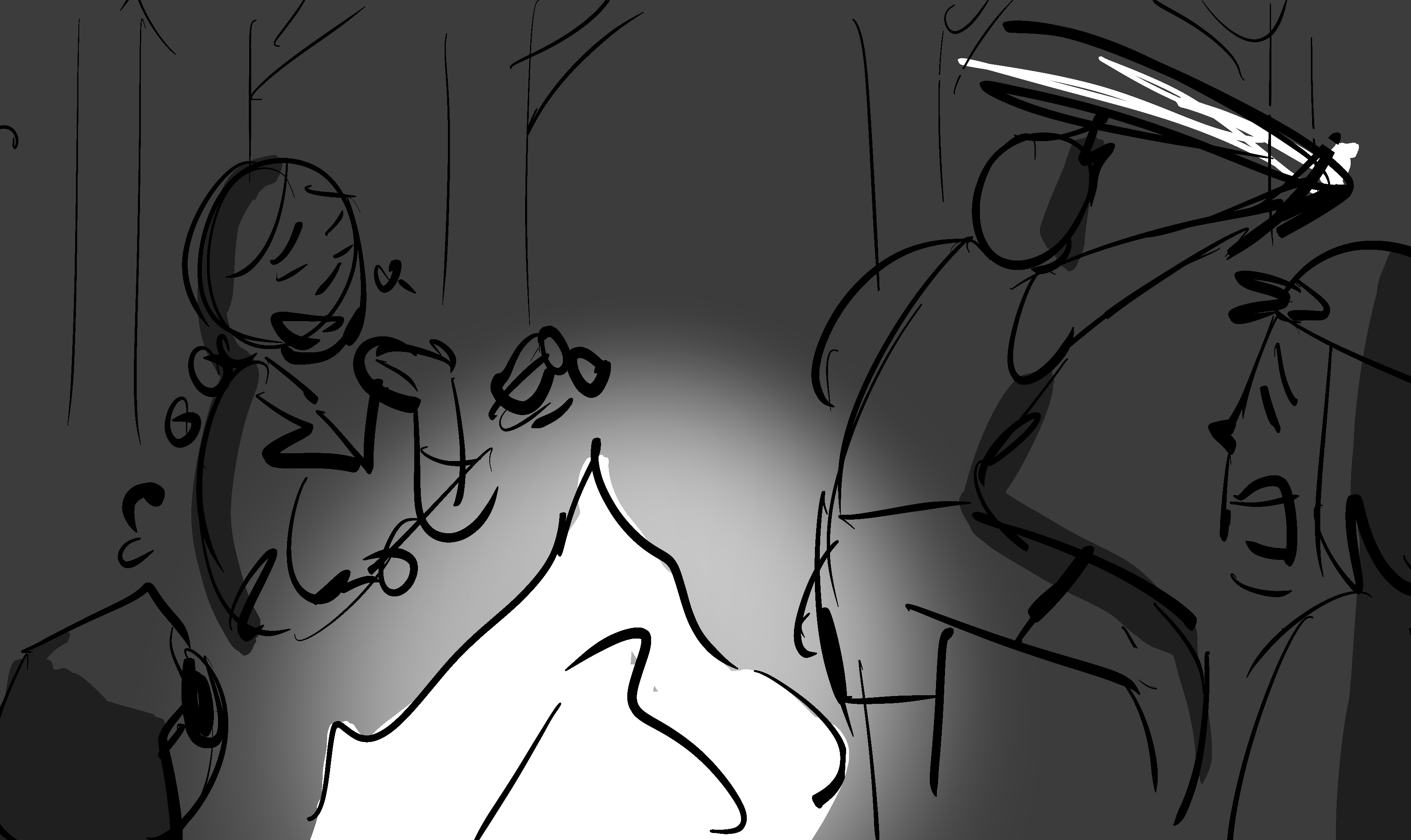 The Thing Part01 - 27