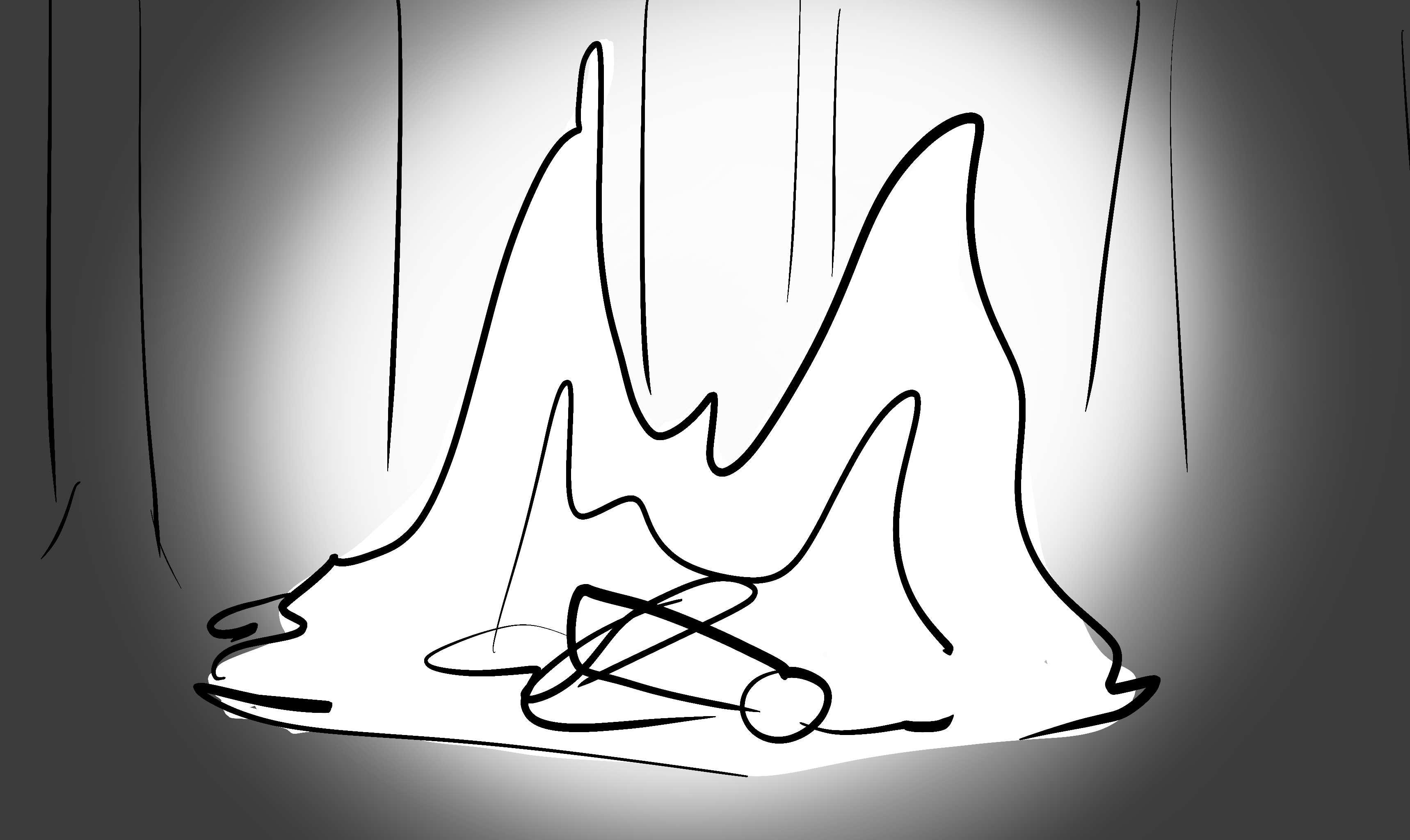 The Thing Part01 - 30