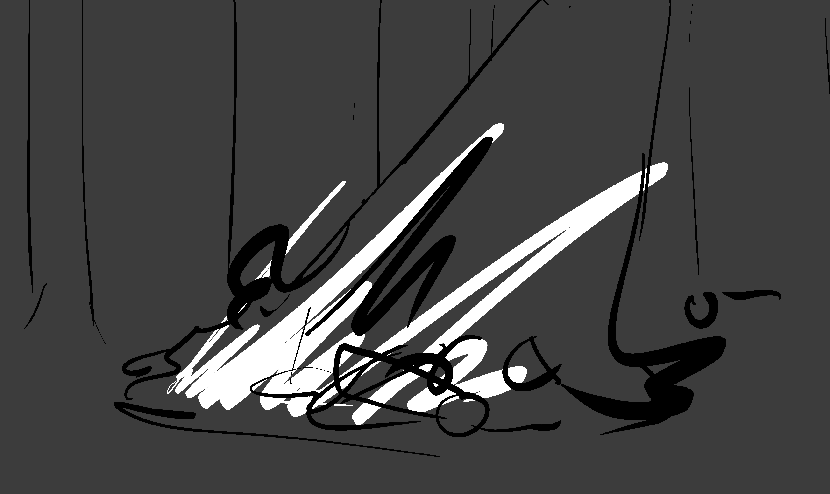 The Thing Part01 - 31