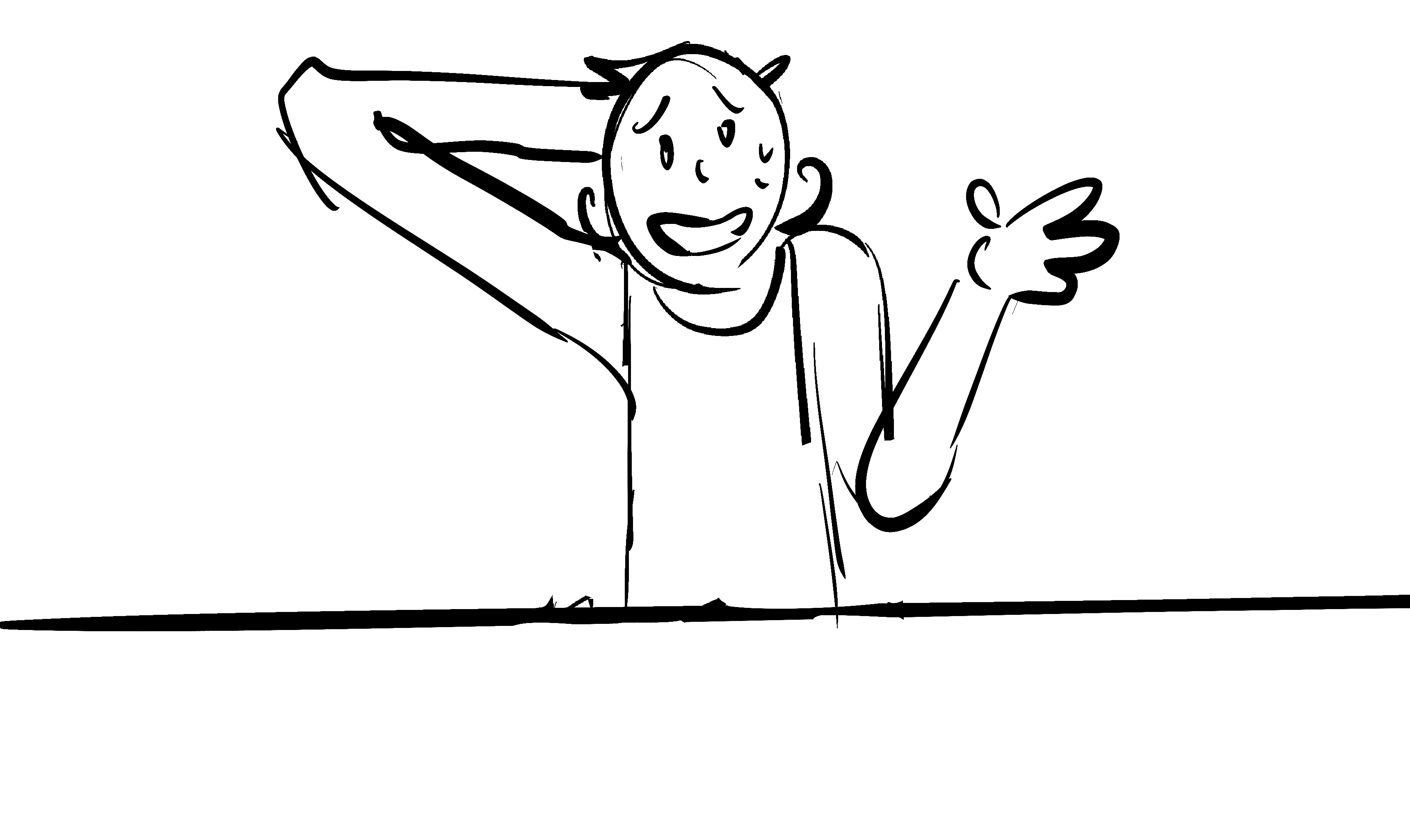 The Thing Part01 - 33