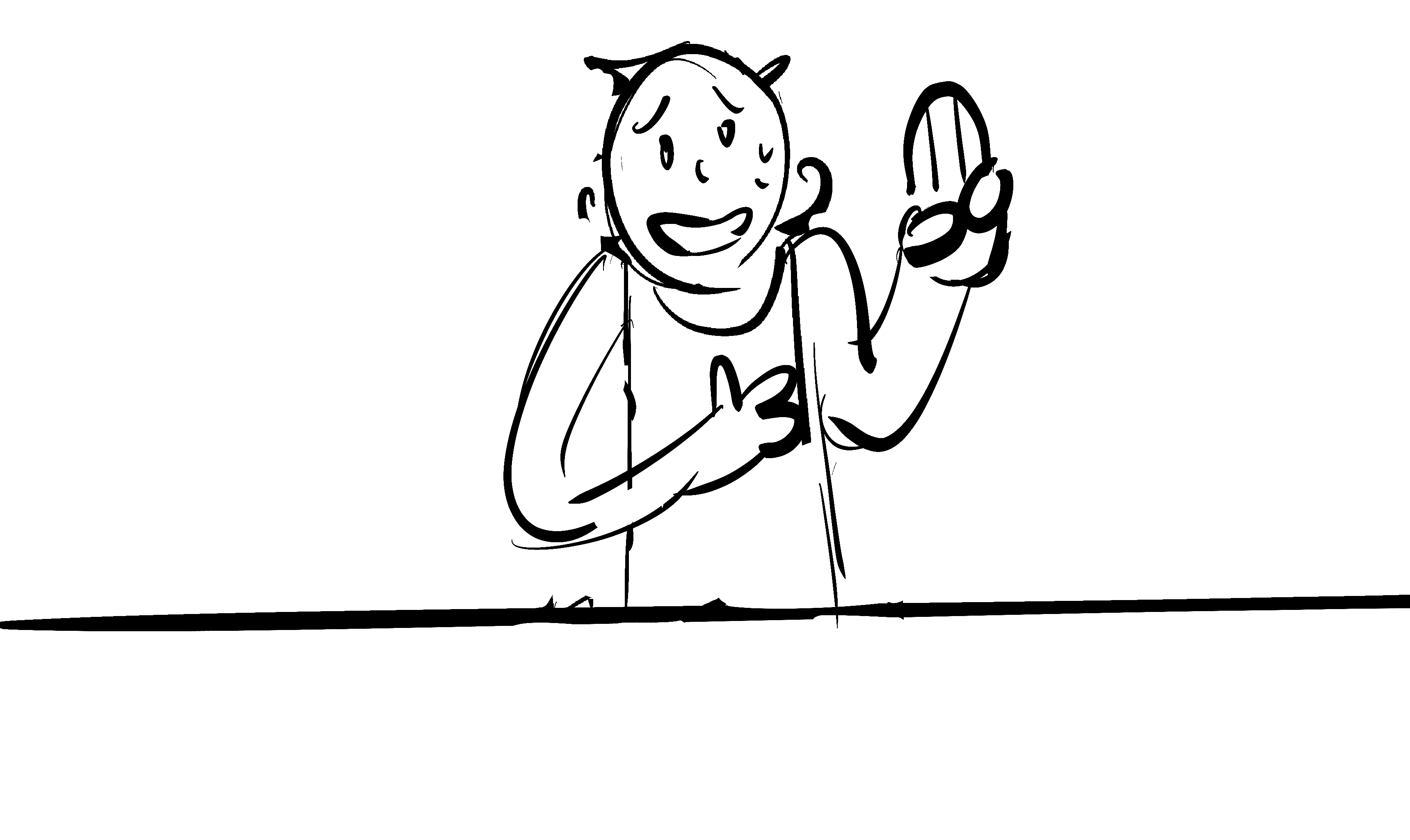 The Thing Part01 - 34