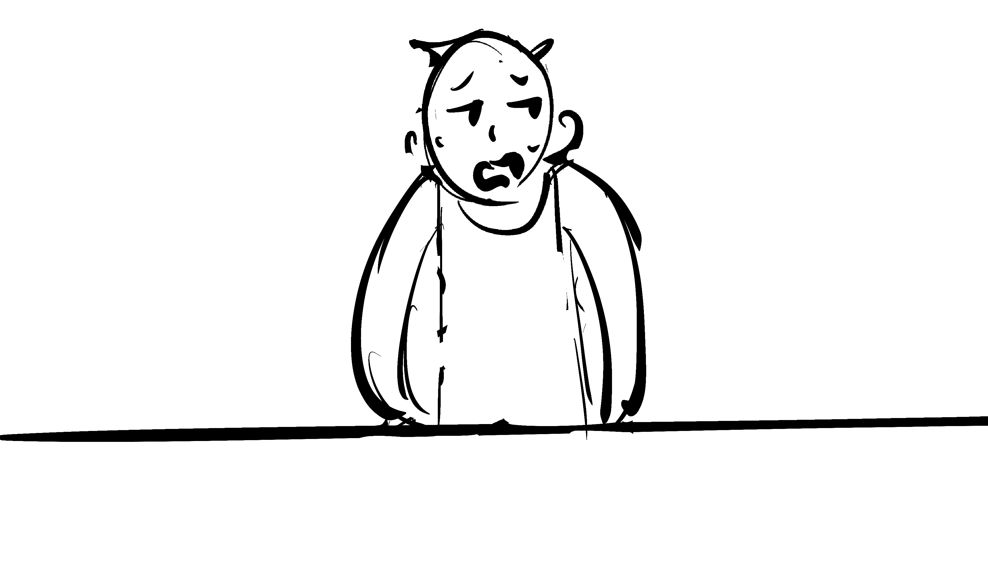 The Thing Part01 - 35