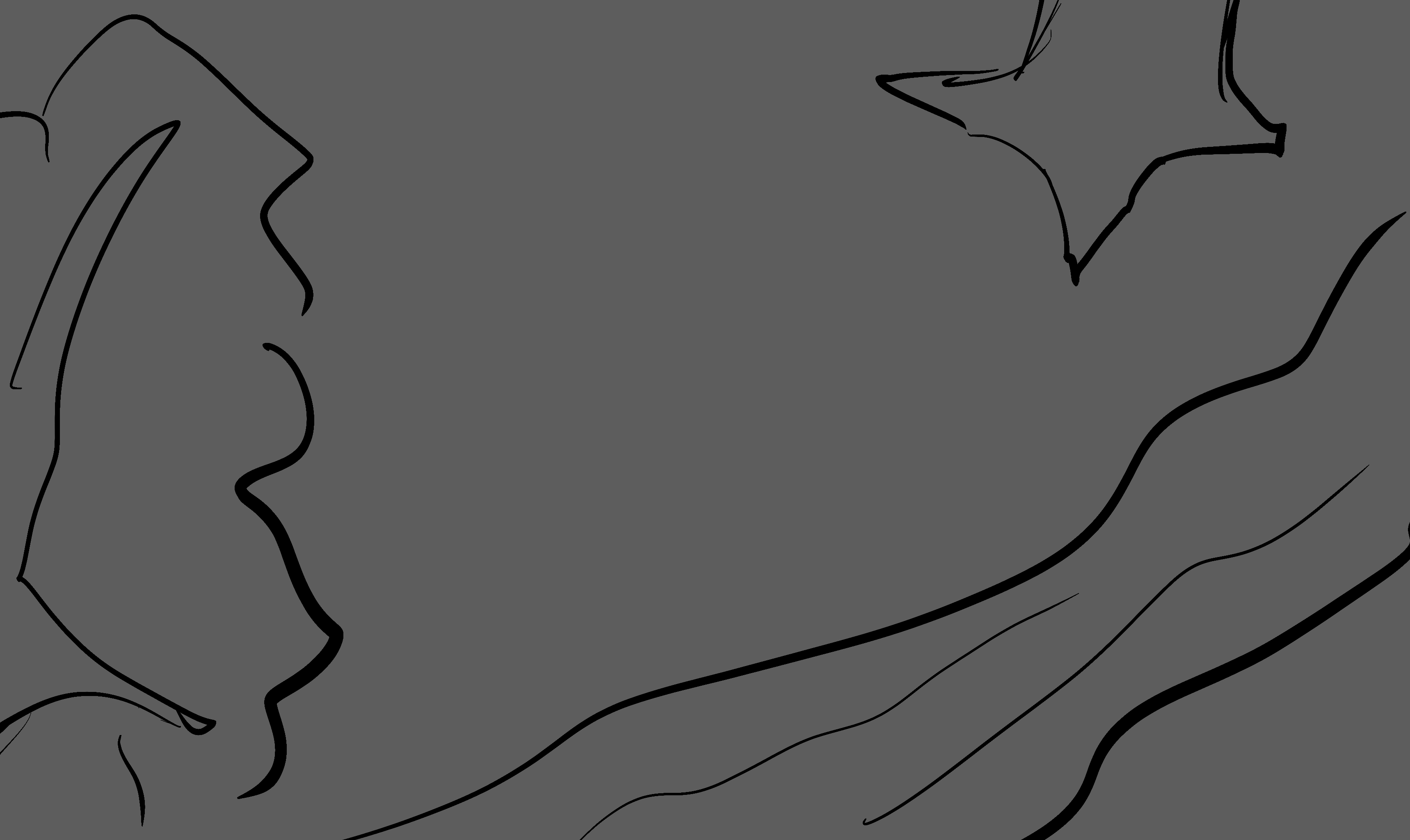 The Thing Part01 - 36