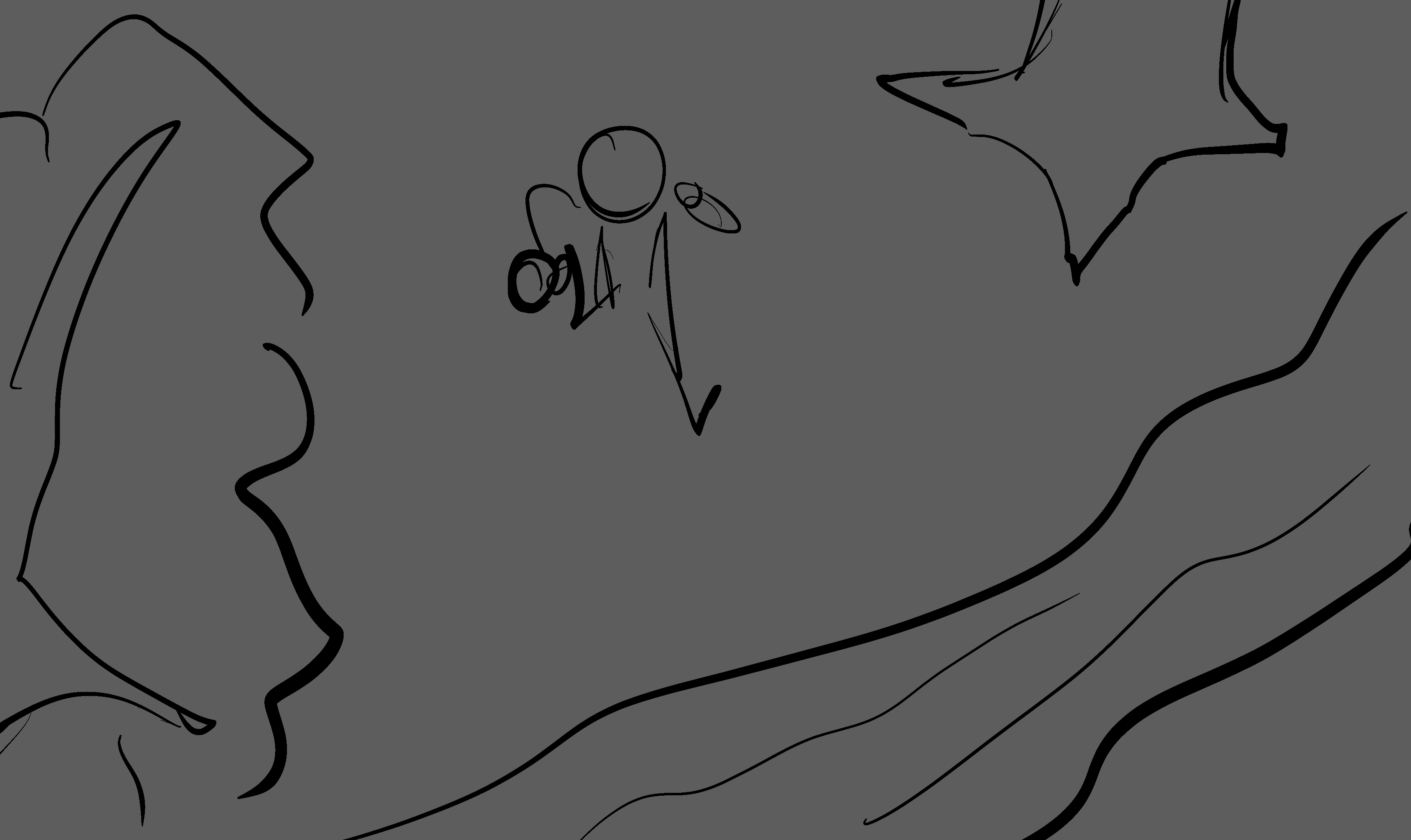 The Thing Part01 - 37