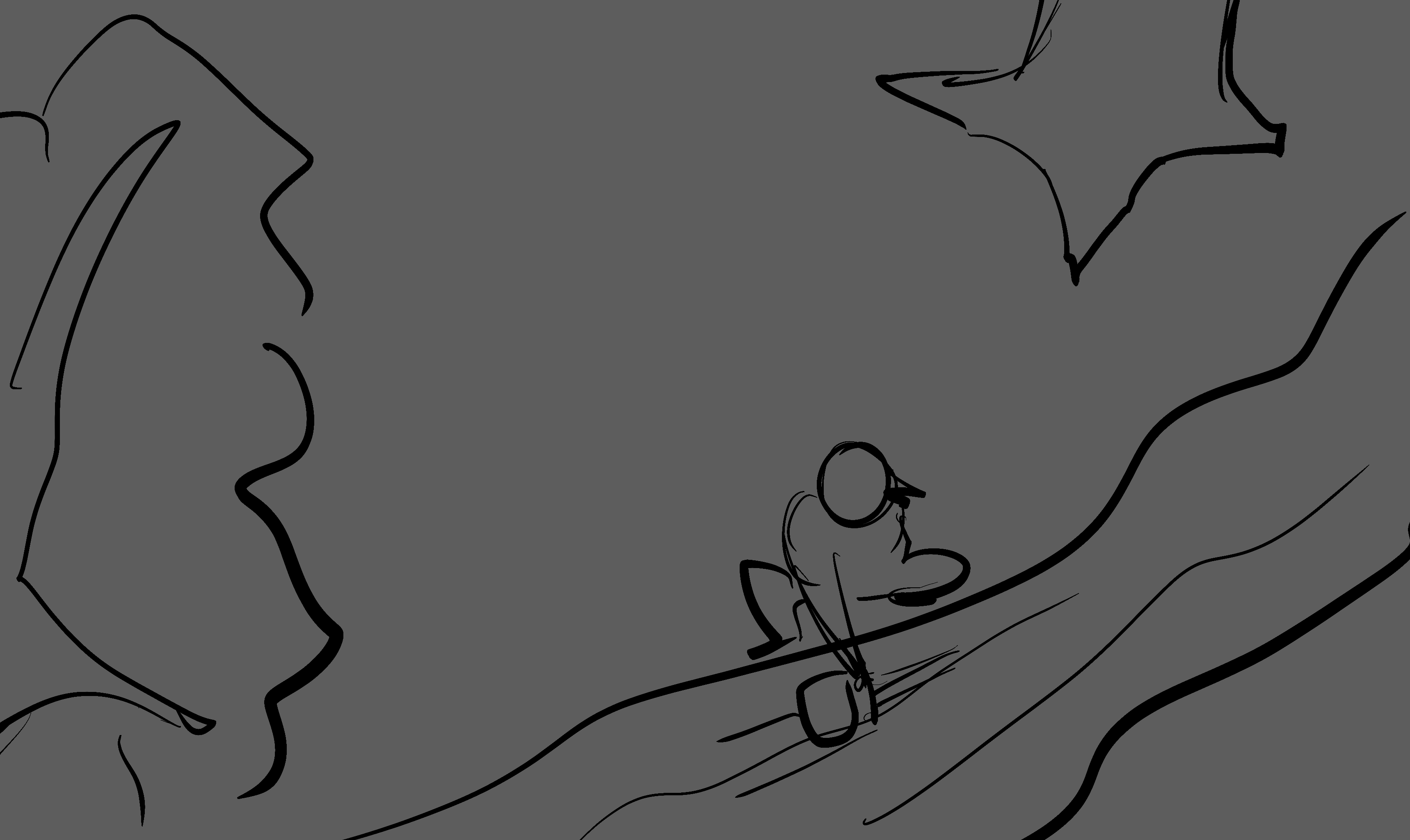 The Thing Part01 - 38