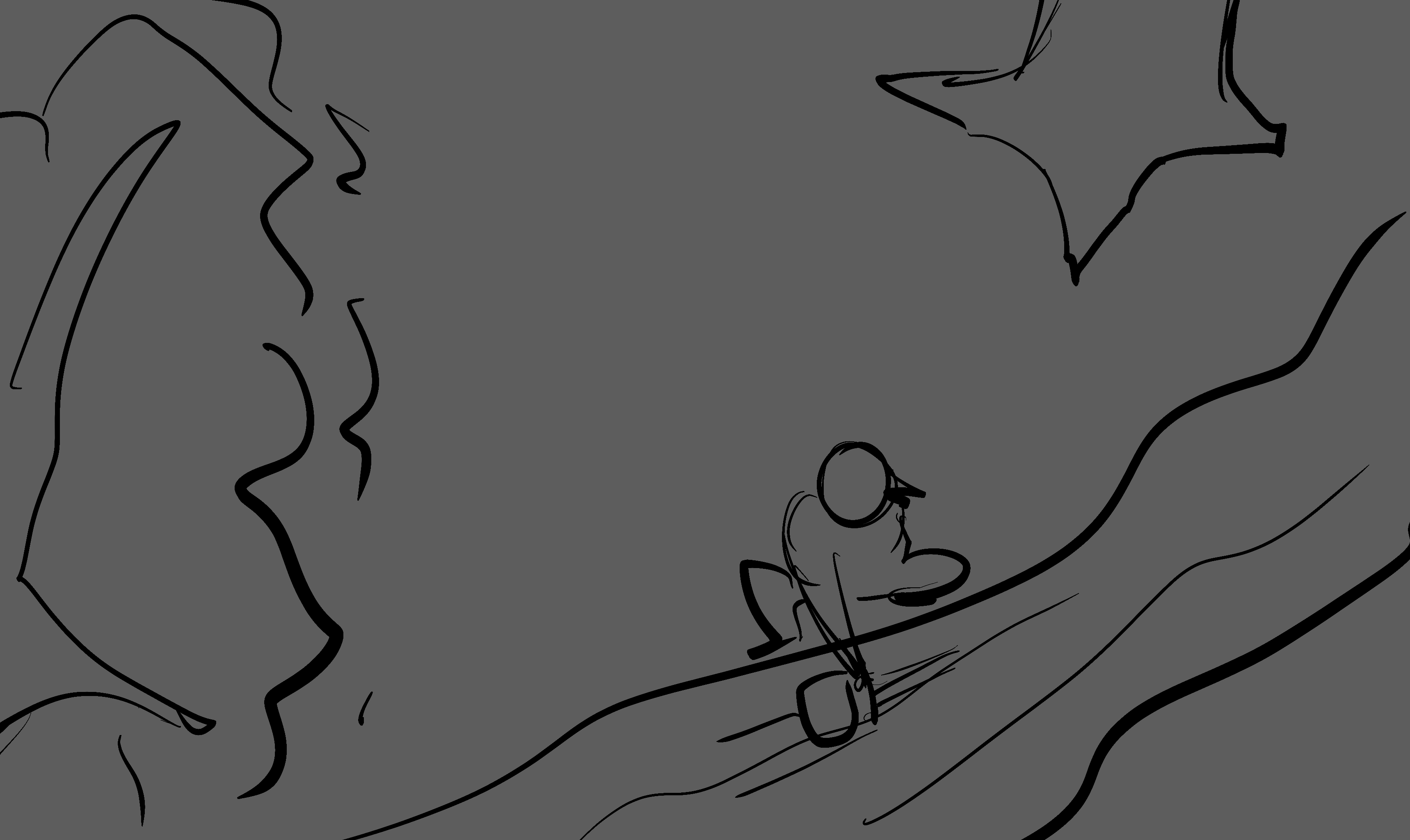 The Thing Part01 - 39