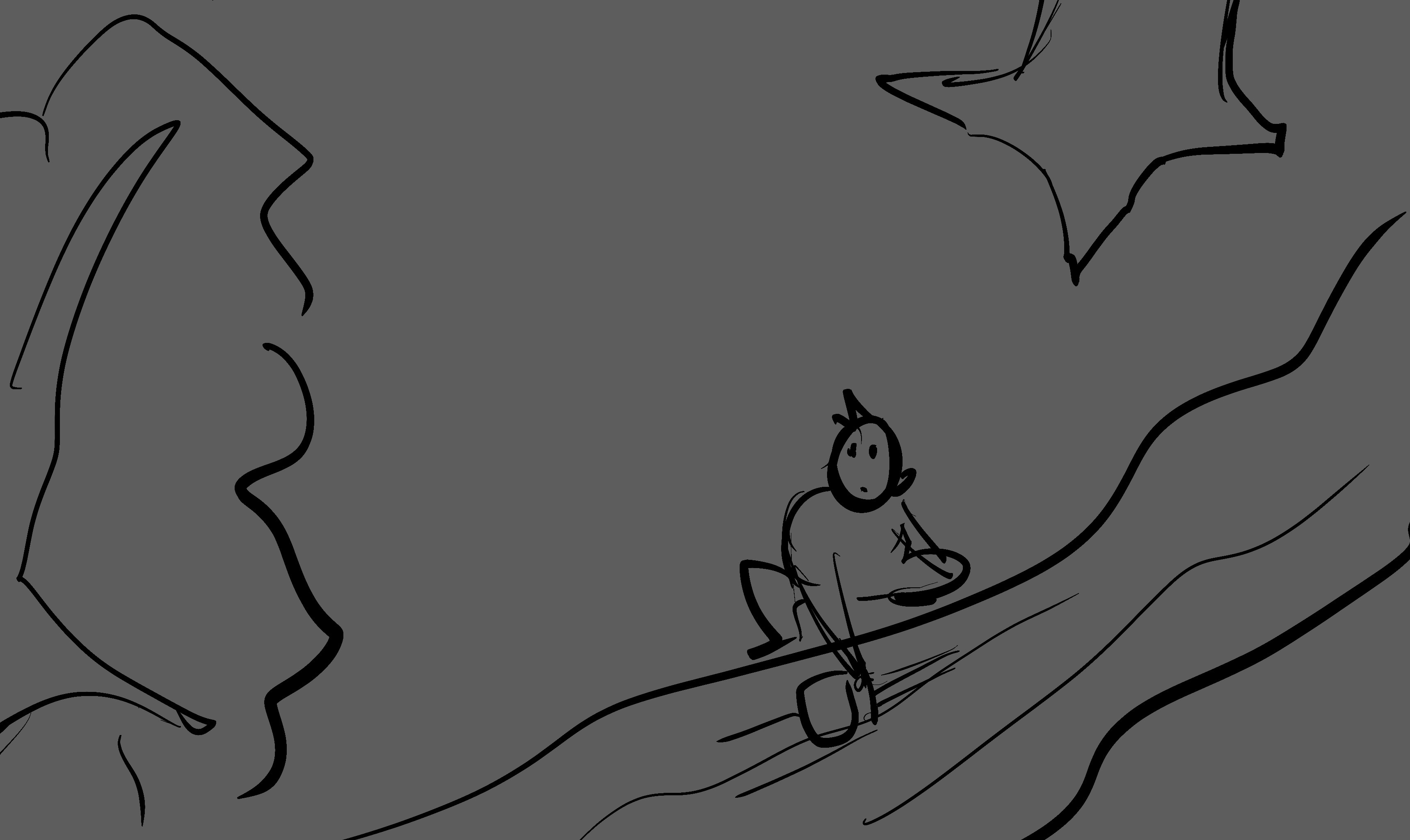 The Thing Part01 - 40