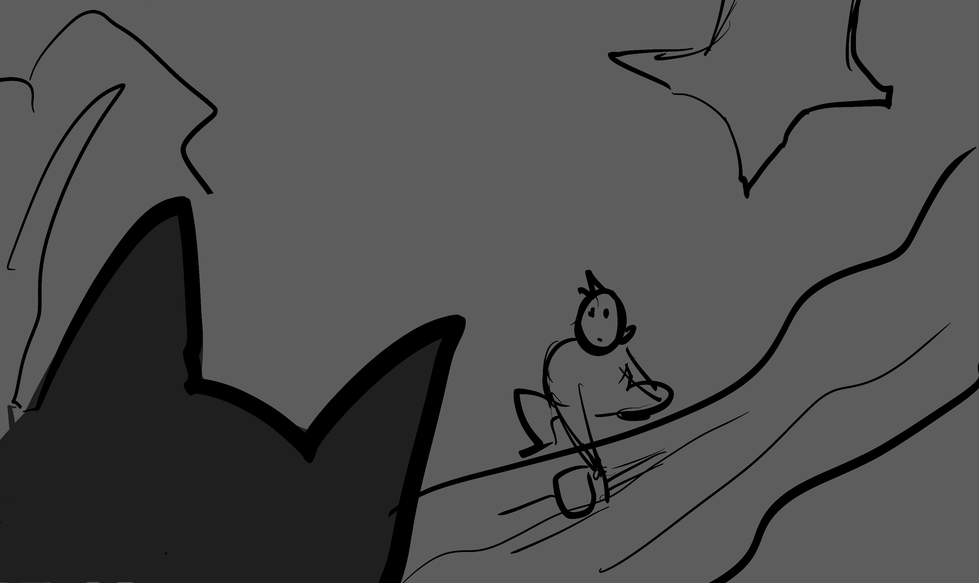 The Thing Part01 - 41