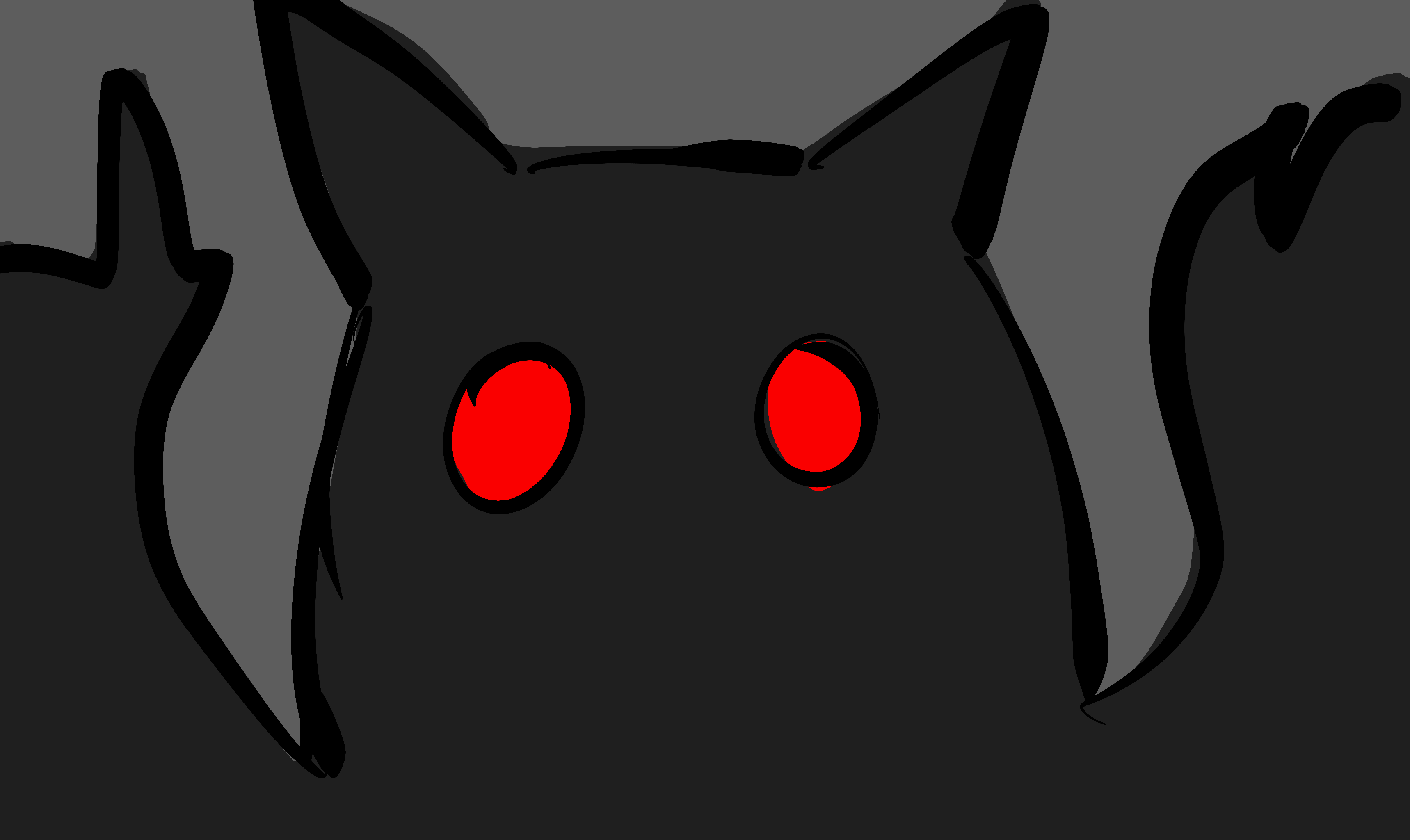 The Thing Part01 - 42