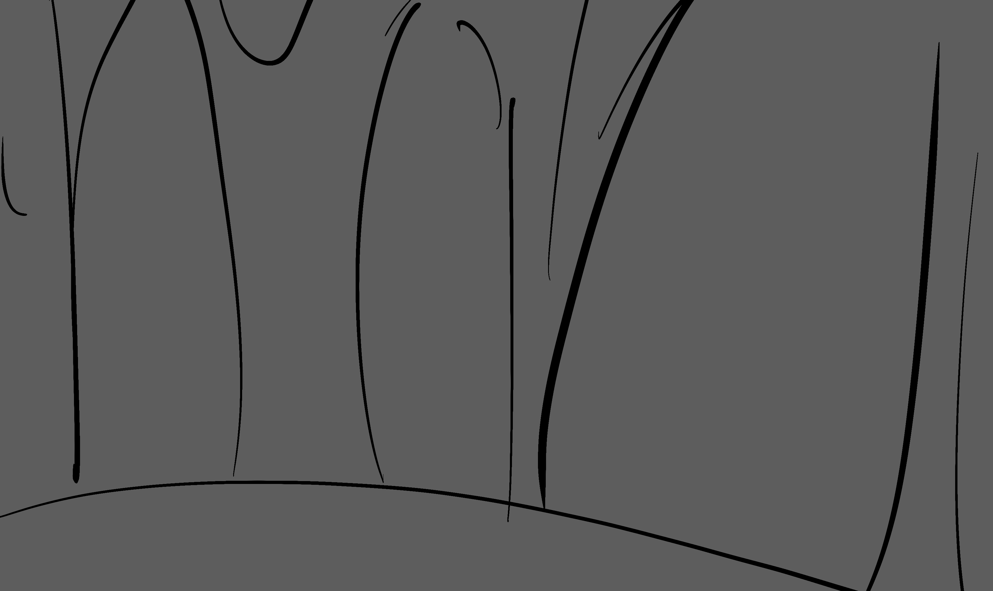 The Thing Part01 - 43