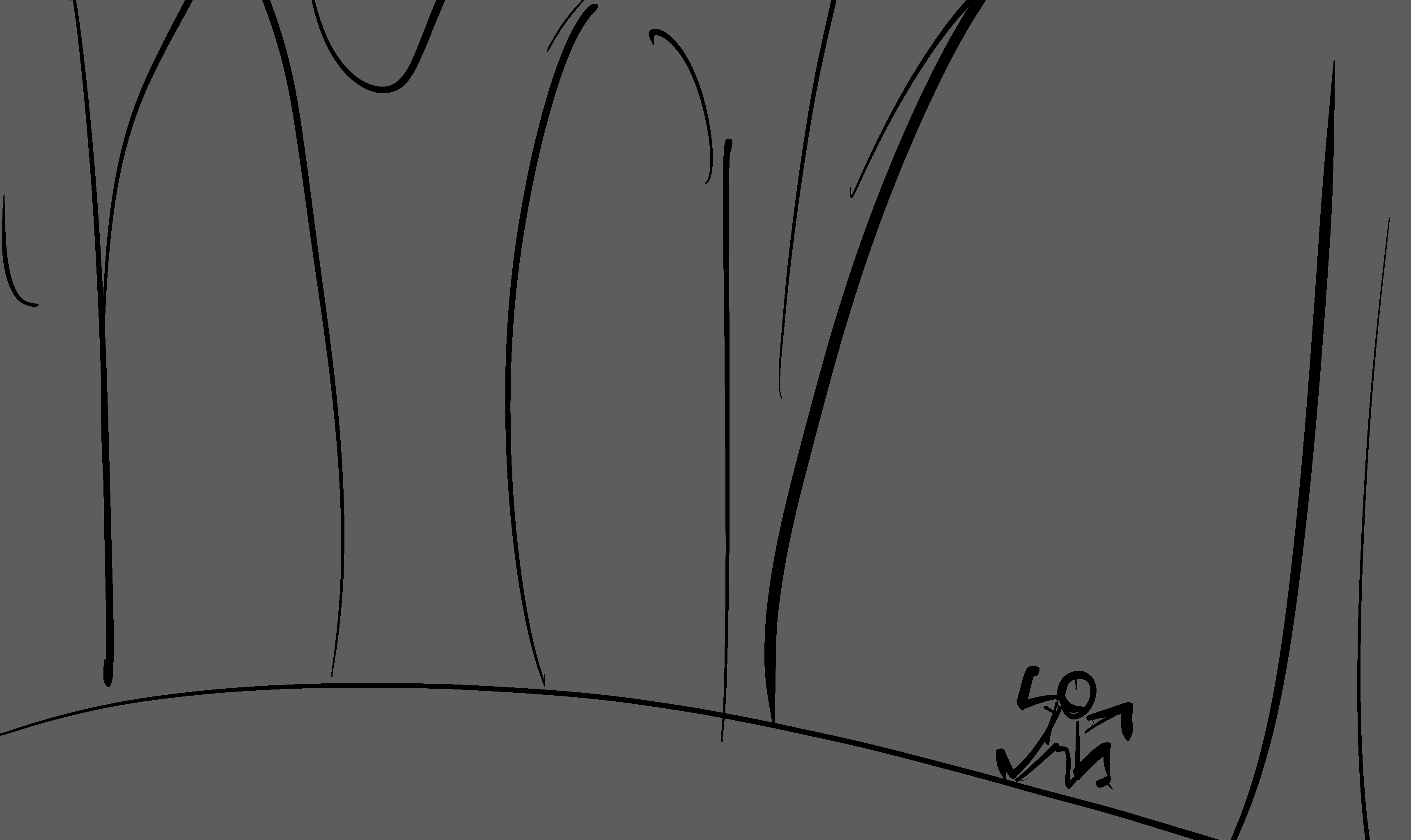 The Thing Part01 - 44