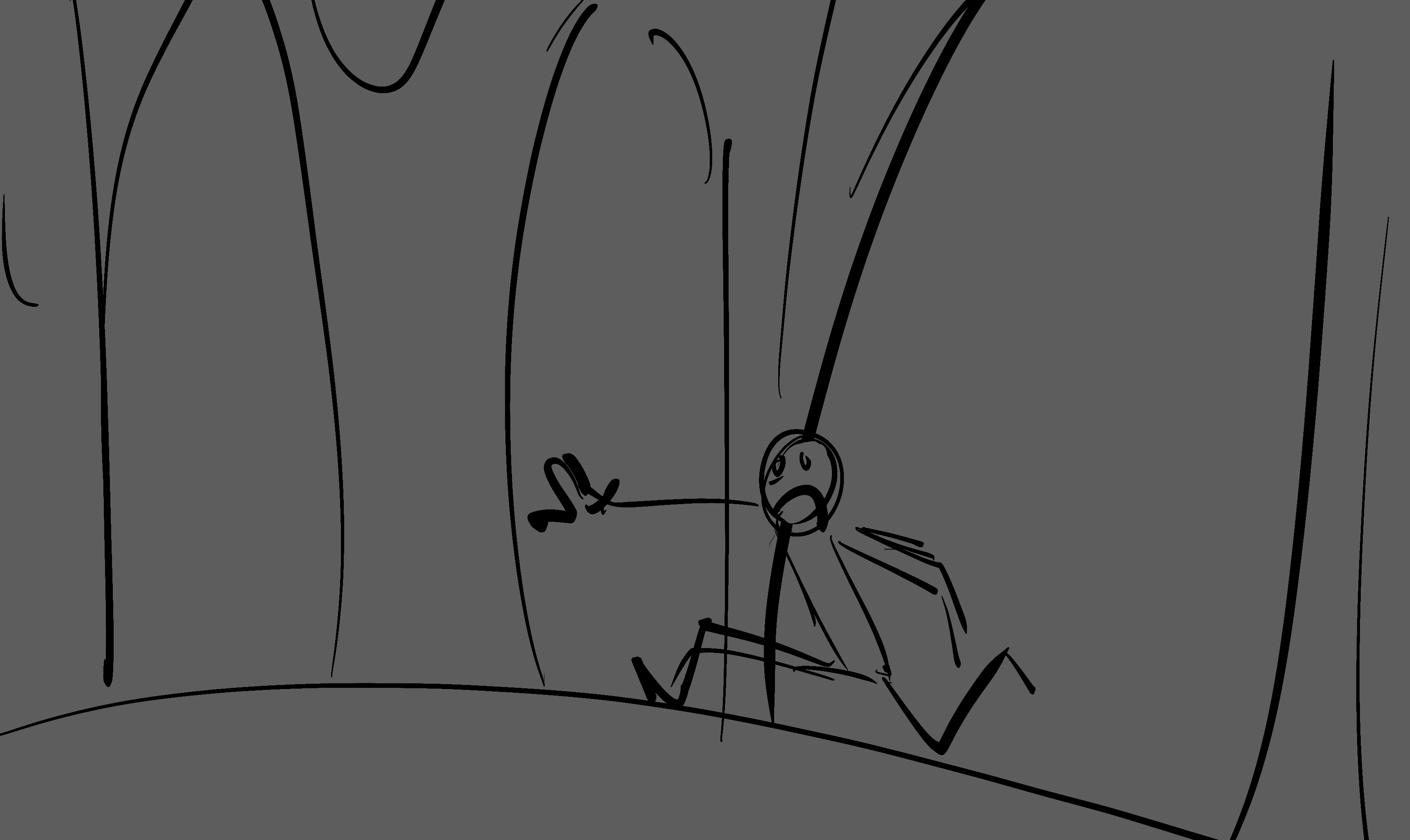 The Thing Part01 - 45